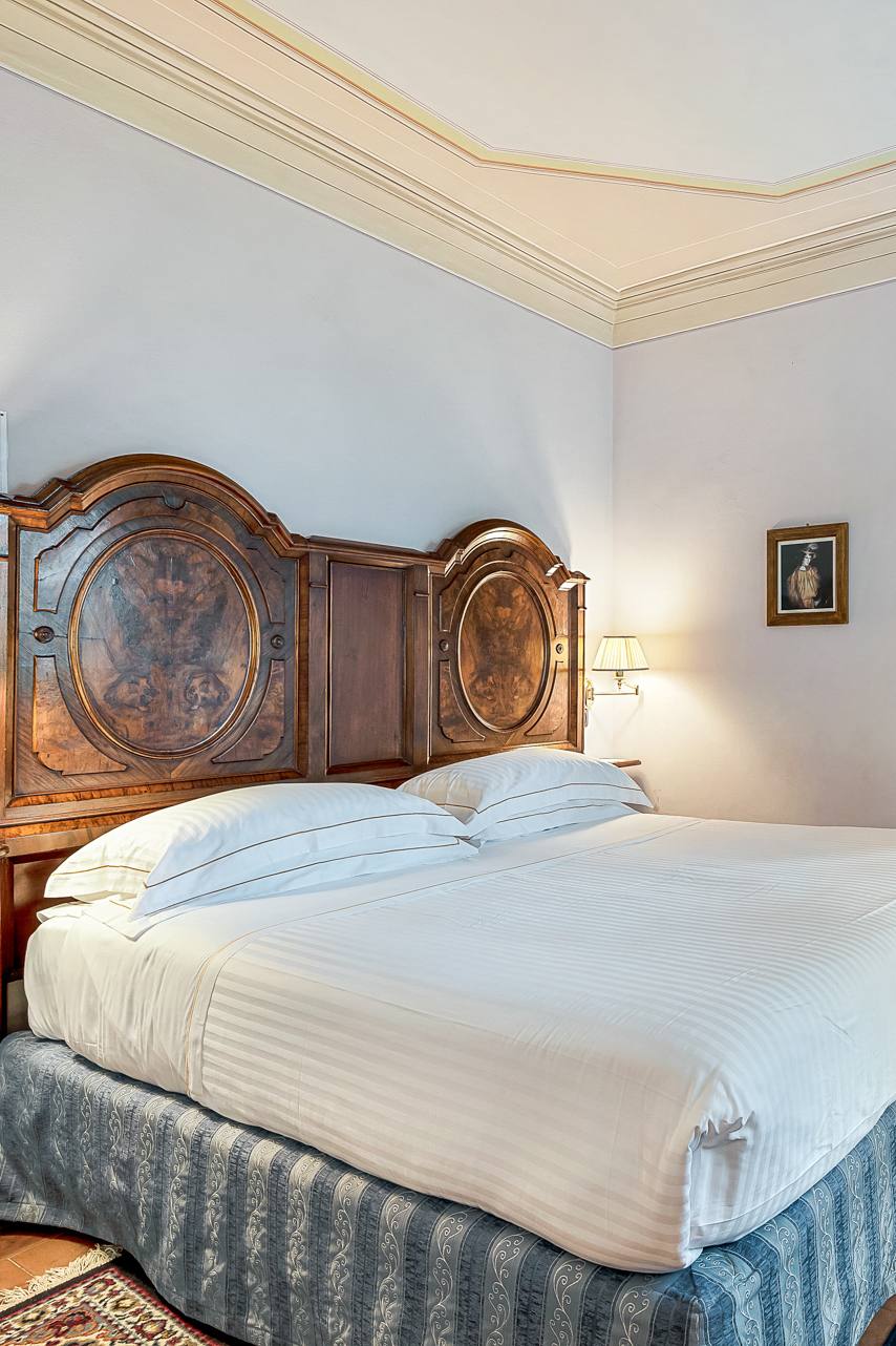 Villa Letizia — 6