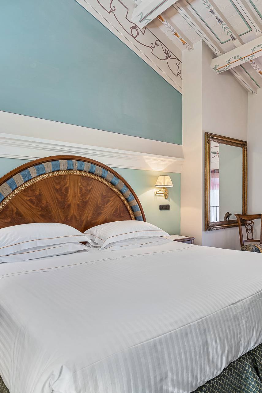 Villa Letizia — 4