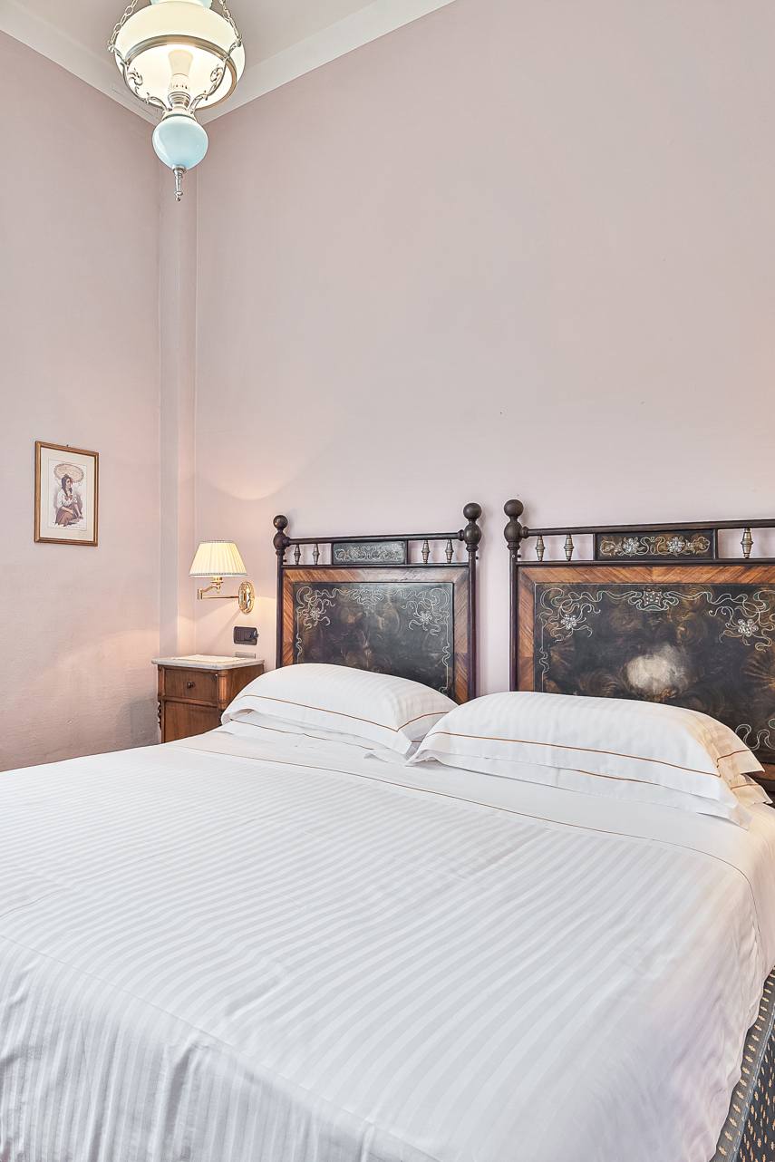 Villa Letizia — 5