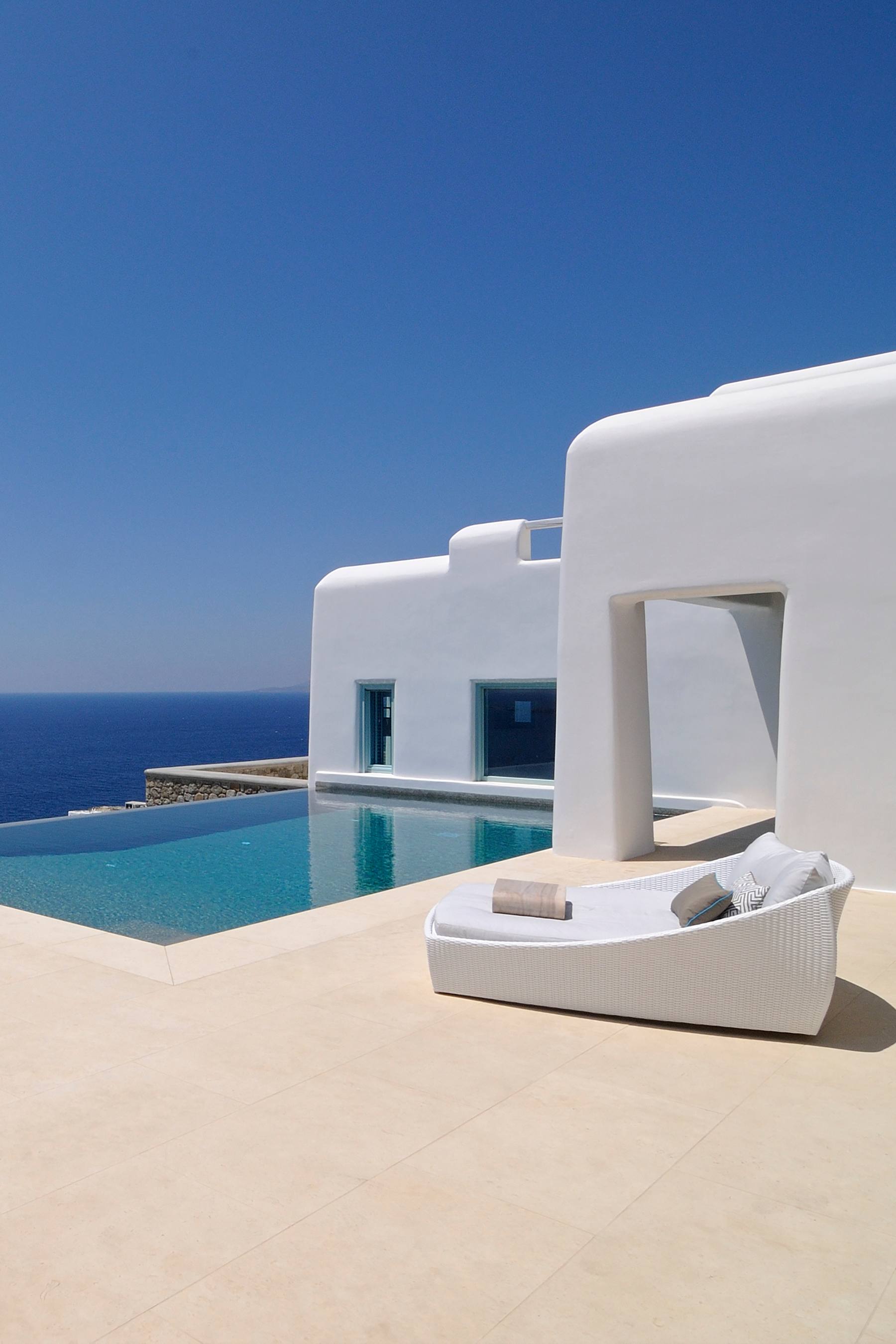 Villa Loni — 4