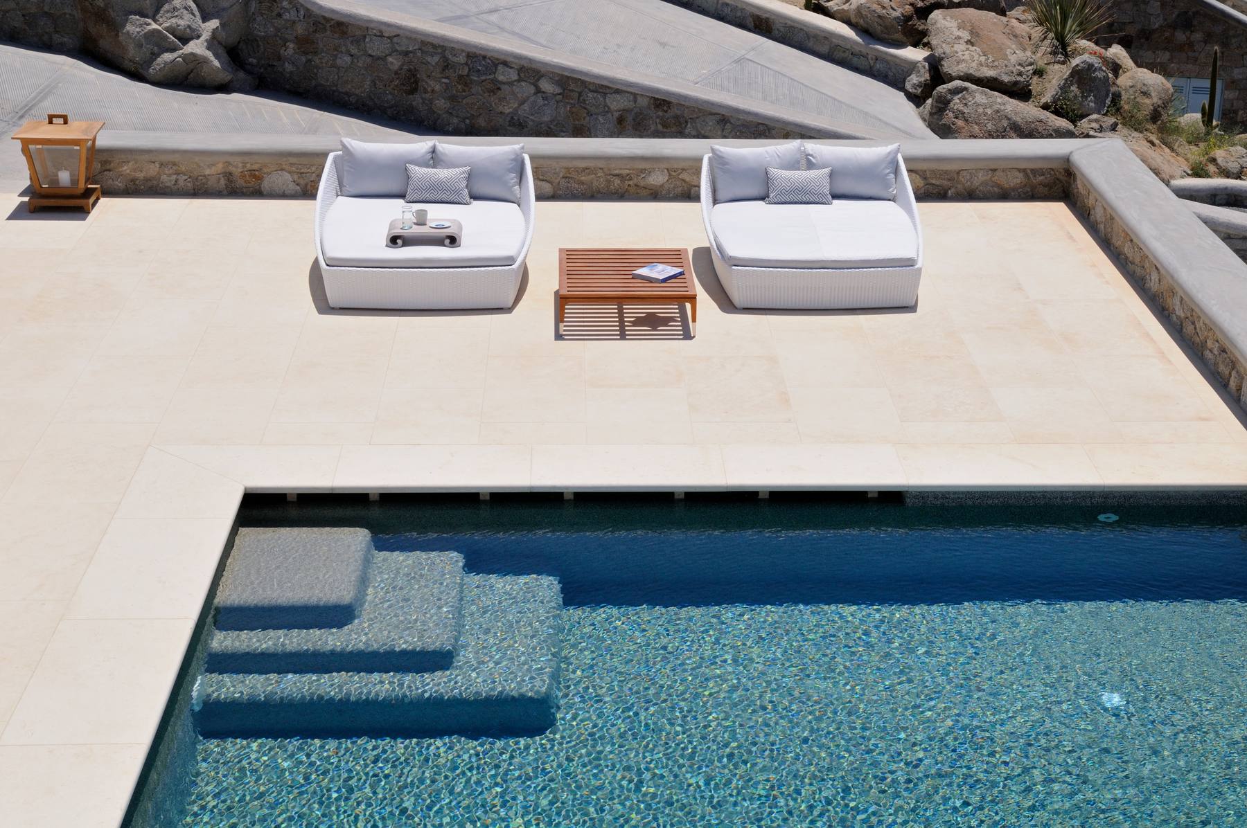 Villa Loni — 6