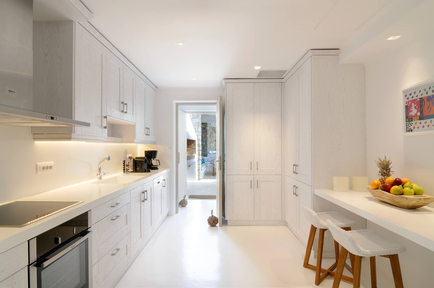 Villa Loni — 5