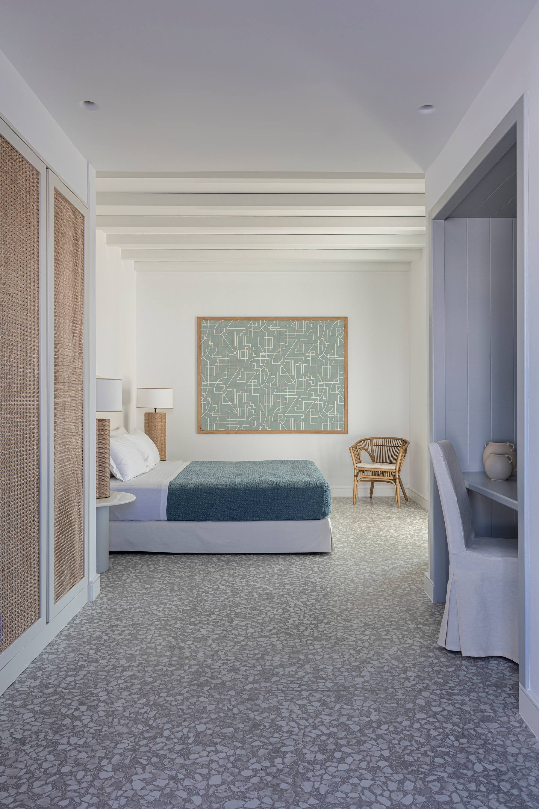 Villa Loria — 4