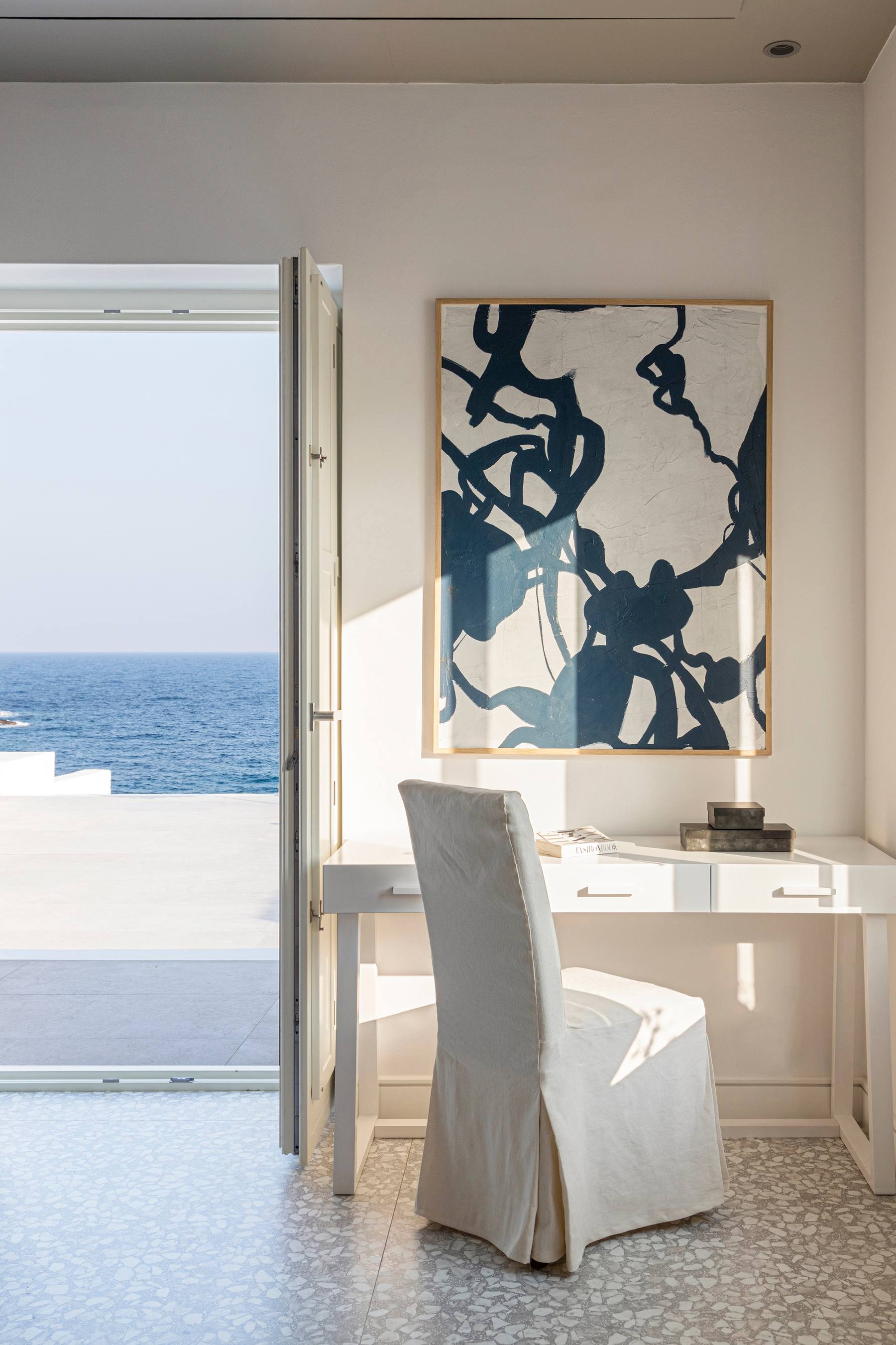 Villa Loria — 6