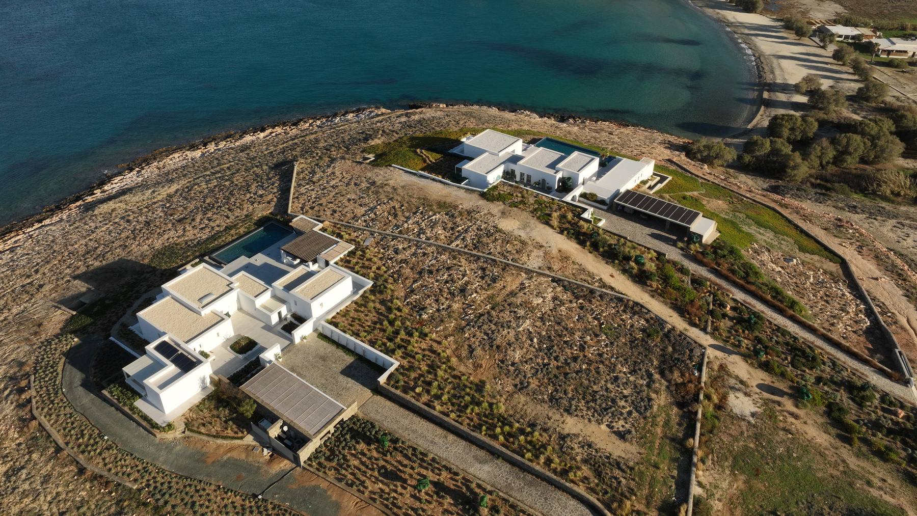 Villa Loria — 10