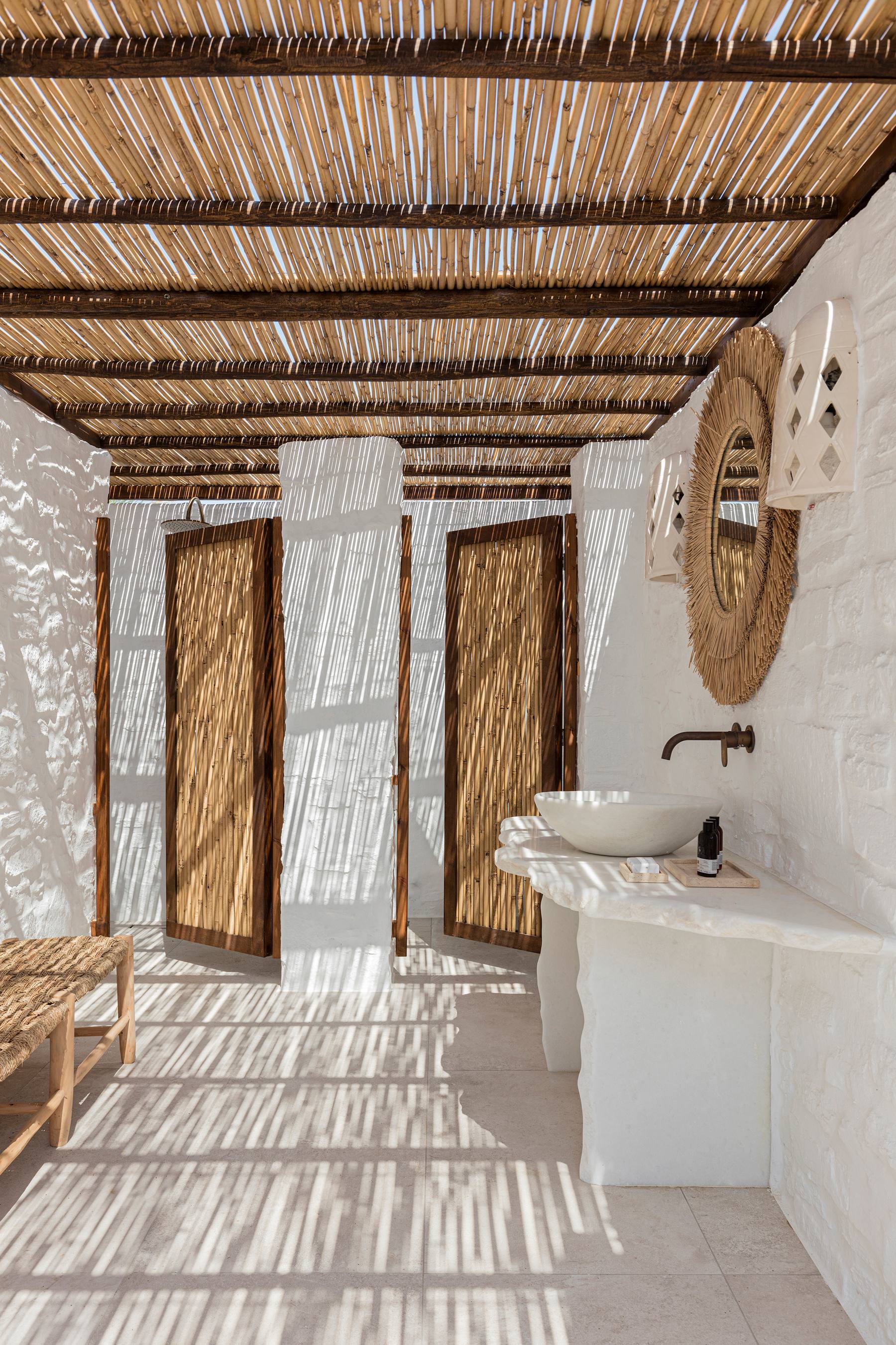 Villa Loria — 5
