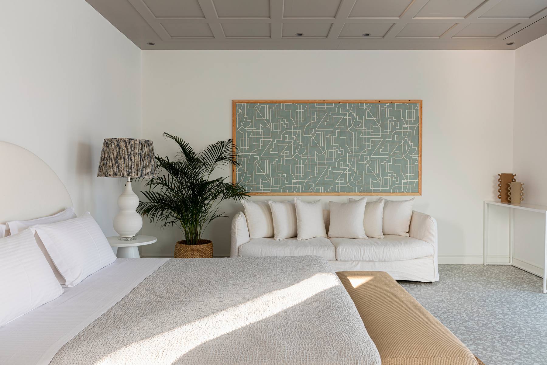 Villa Loria — 8