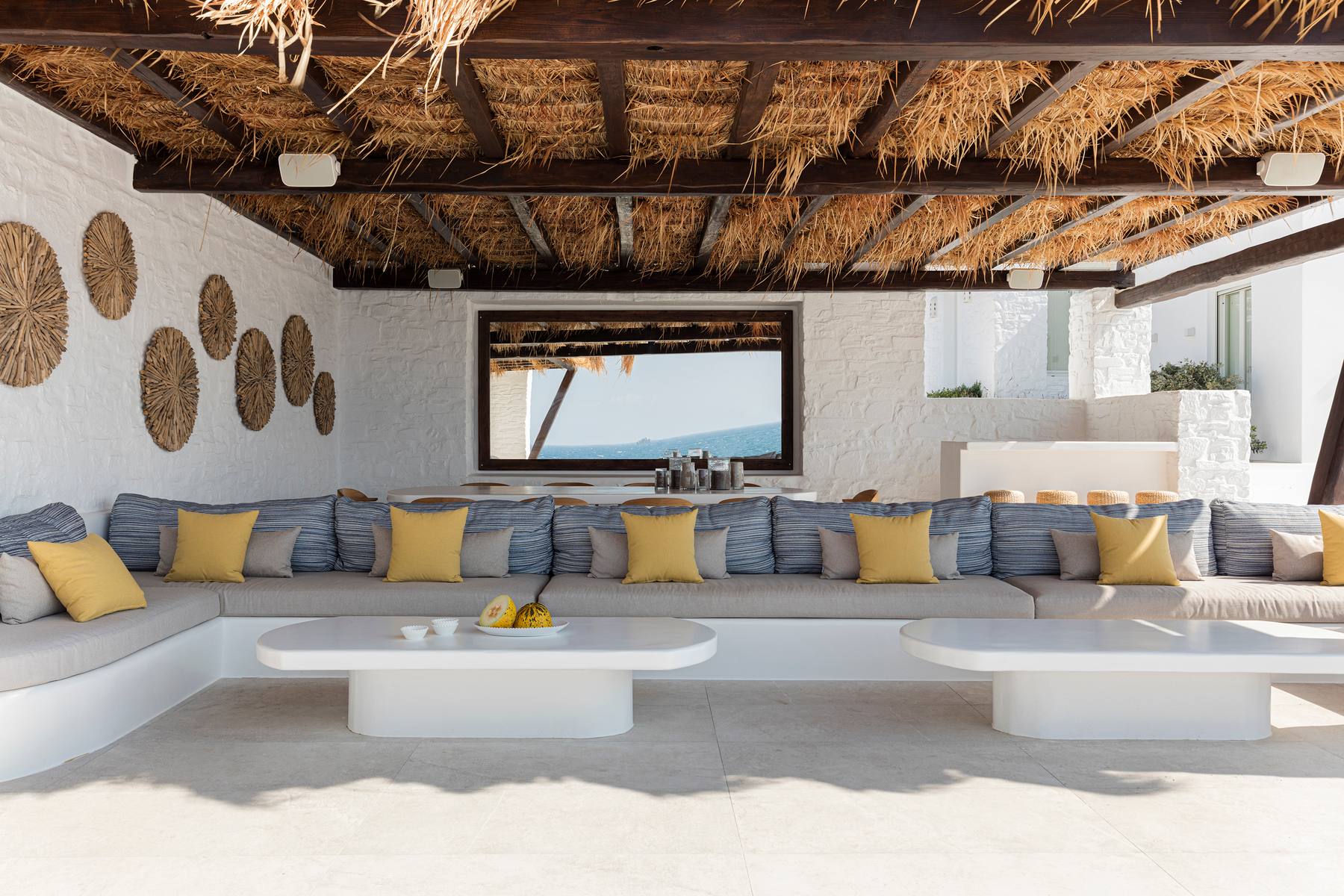 Villa Loria — 3