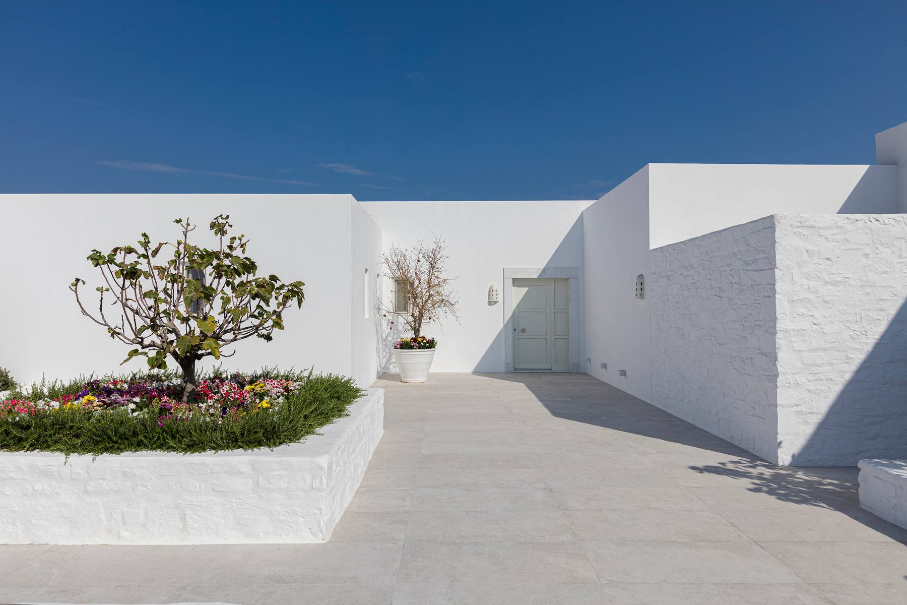 Villa Loria — 7