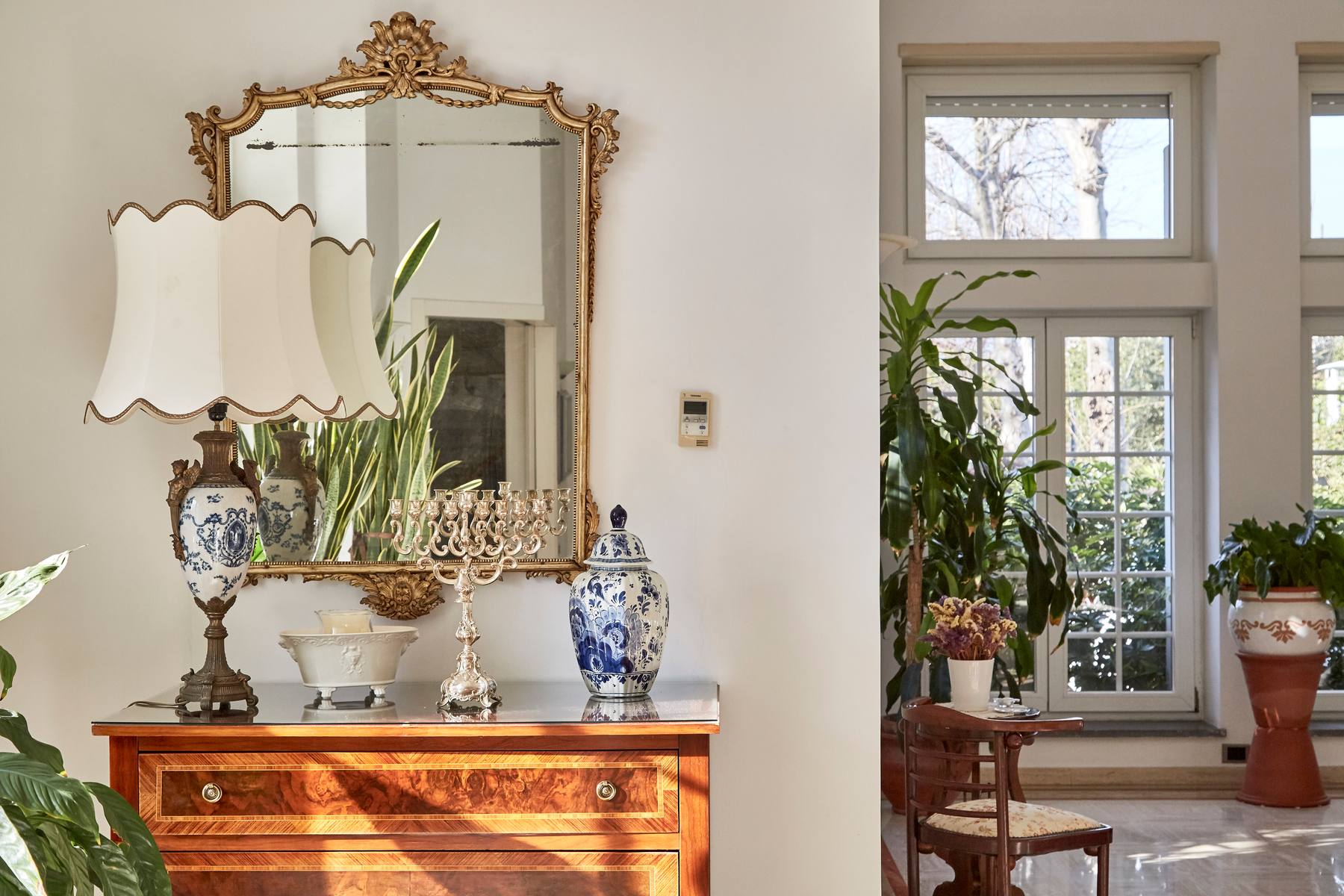 Villa Luna — 3