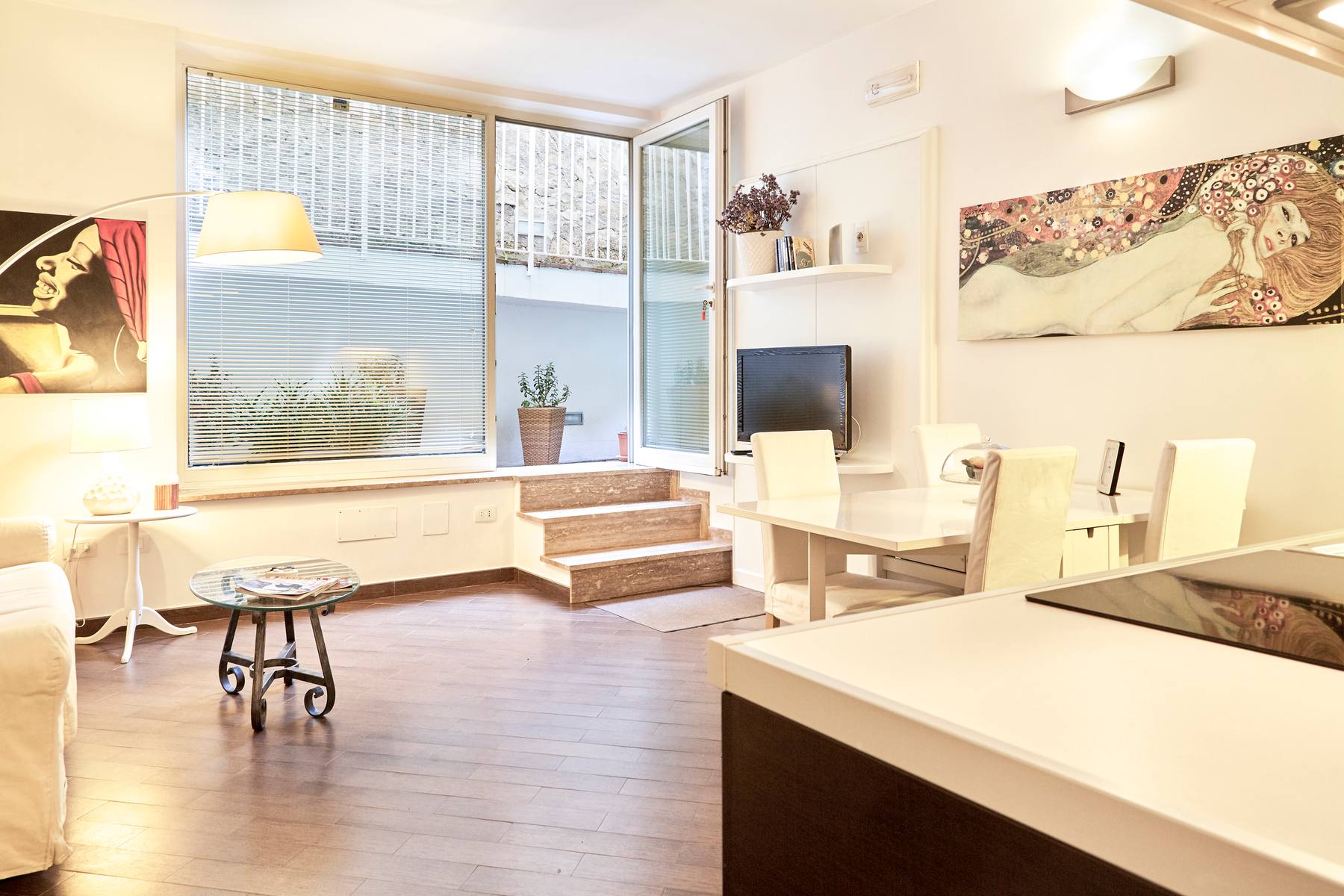 Villa Luna — 8