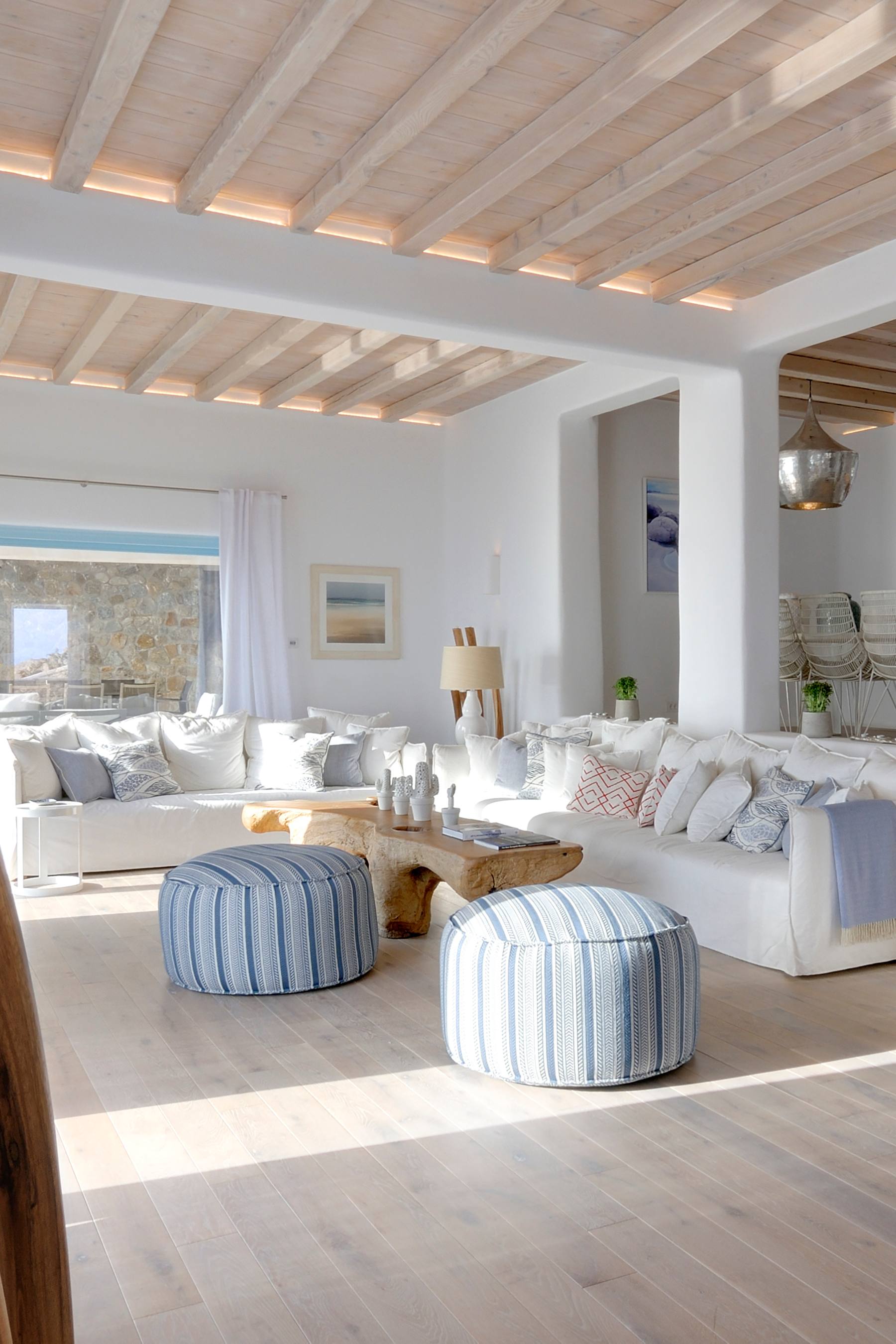 Villa Maia — 4
