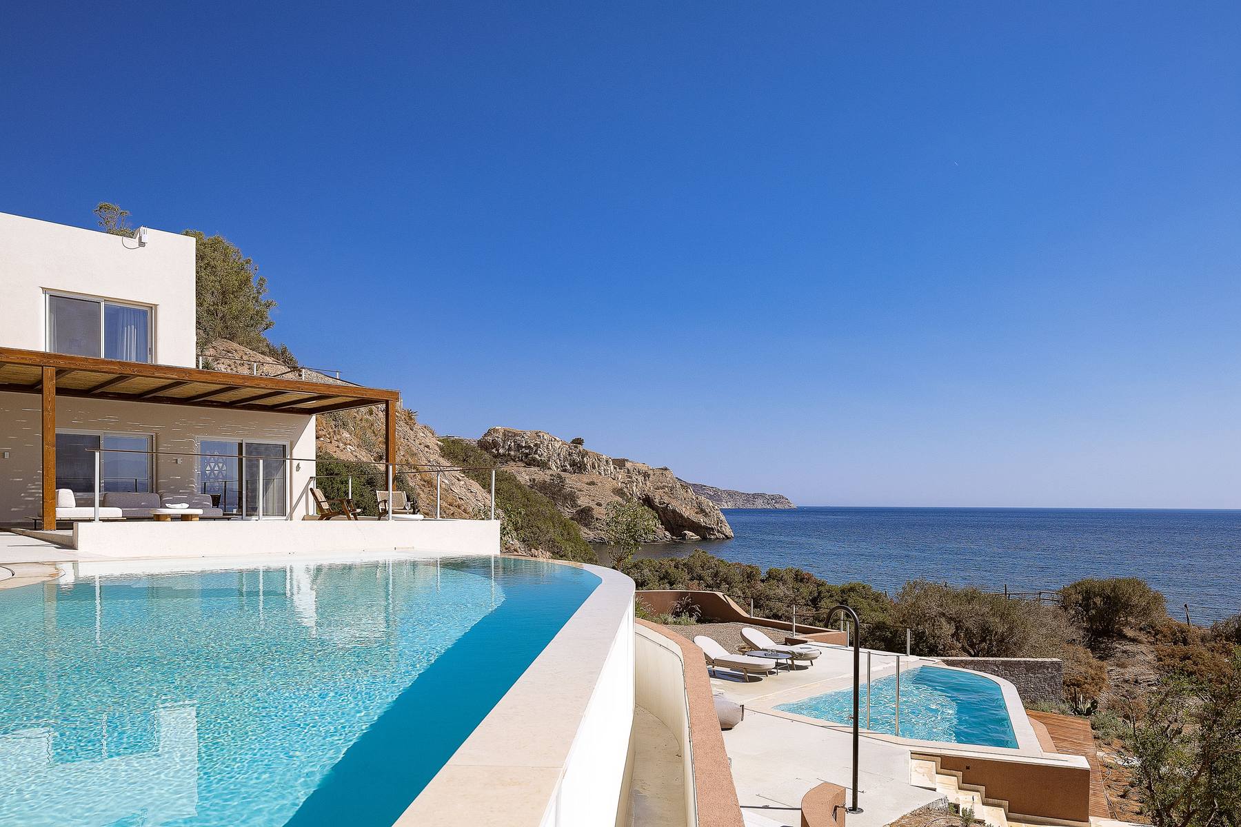 Villa Mareva — 7