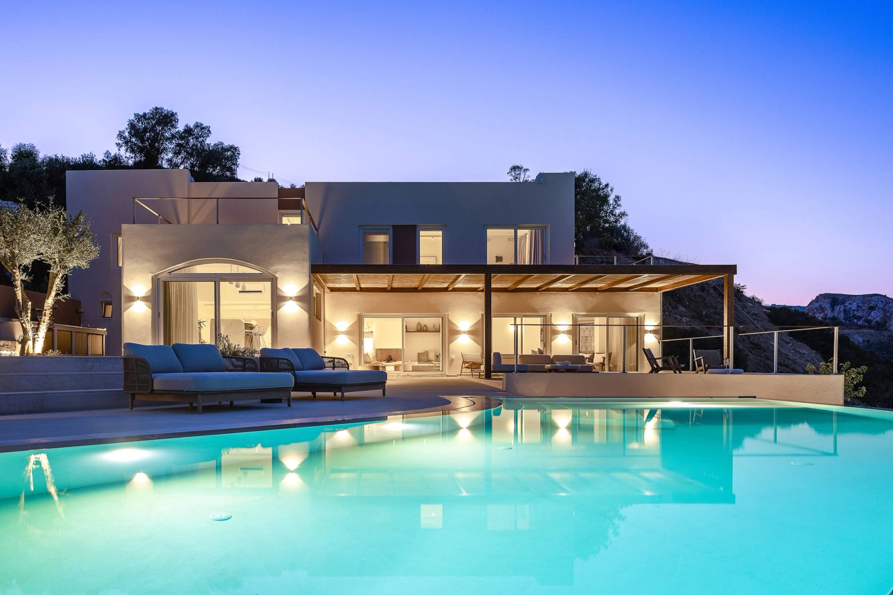 Villa Mareva — 5