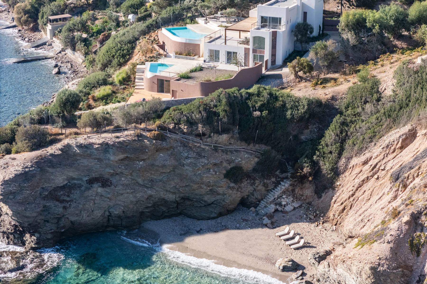 Villa Mareva — 6