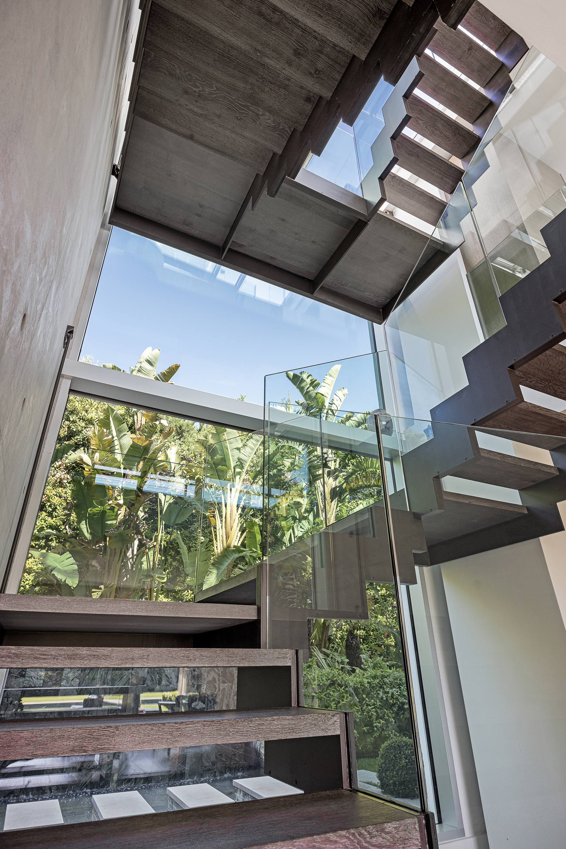 Villa Marine — 7