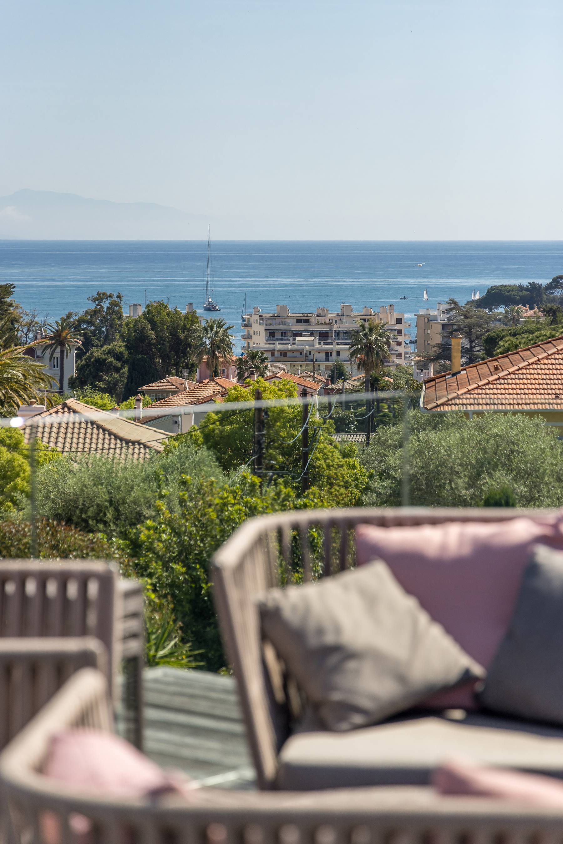 Villa Marine — 4