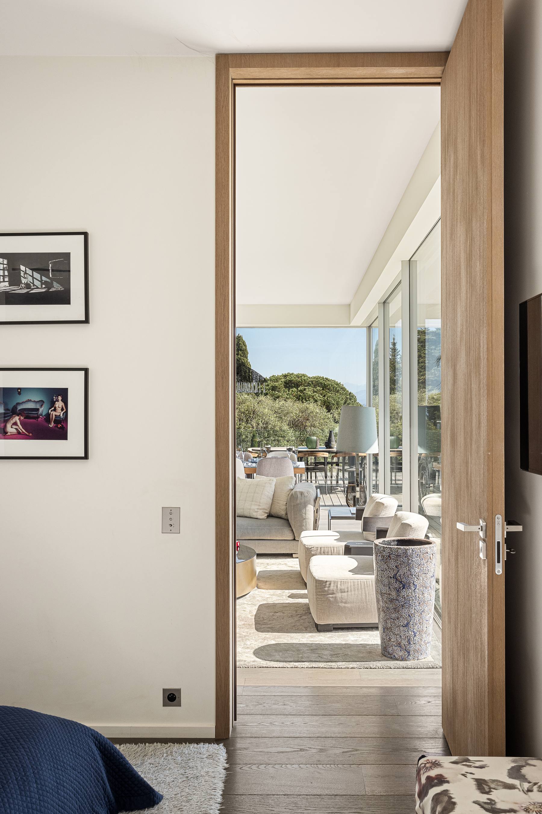 Villa Marine — 10