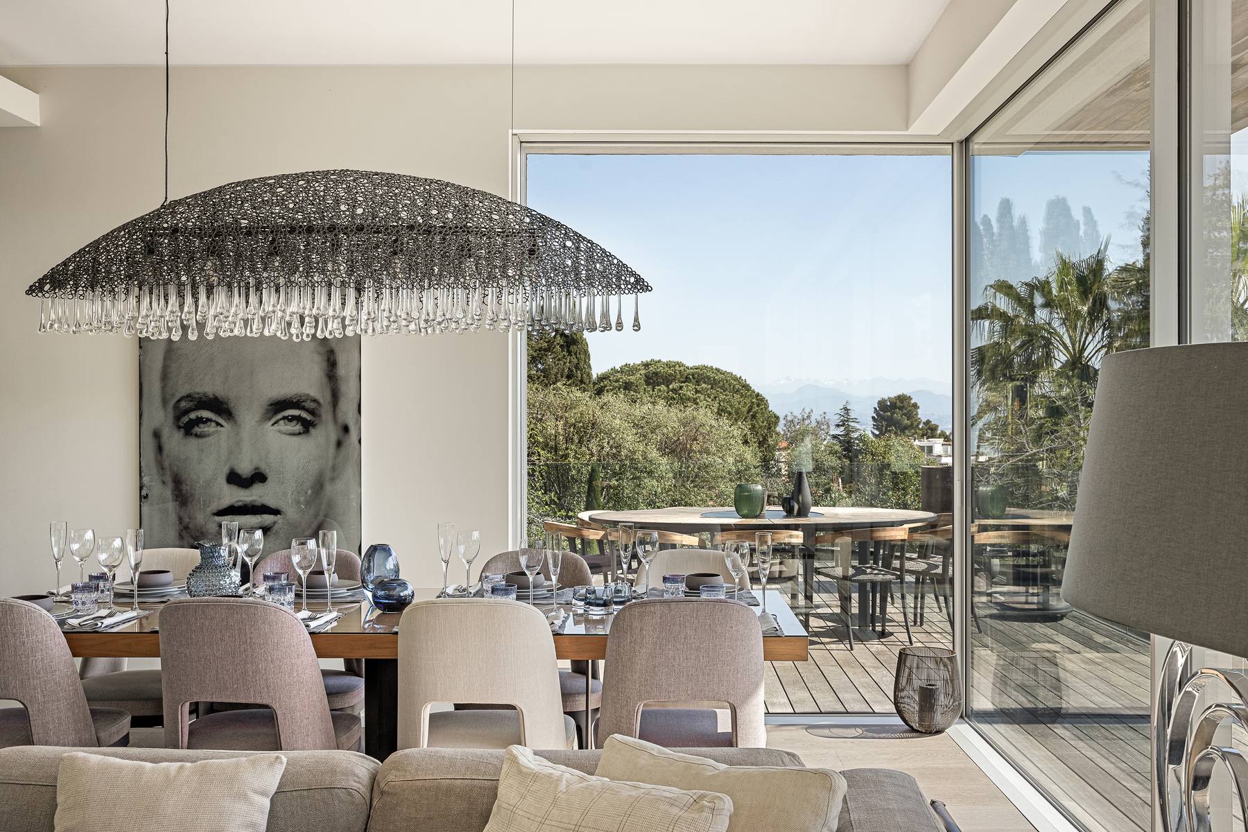 Villa Marine — 3