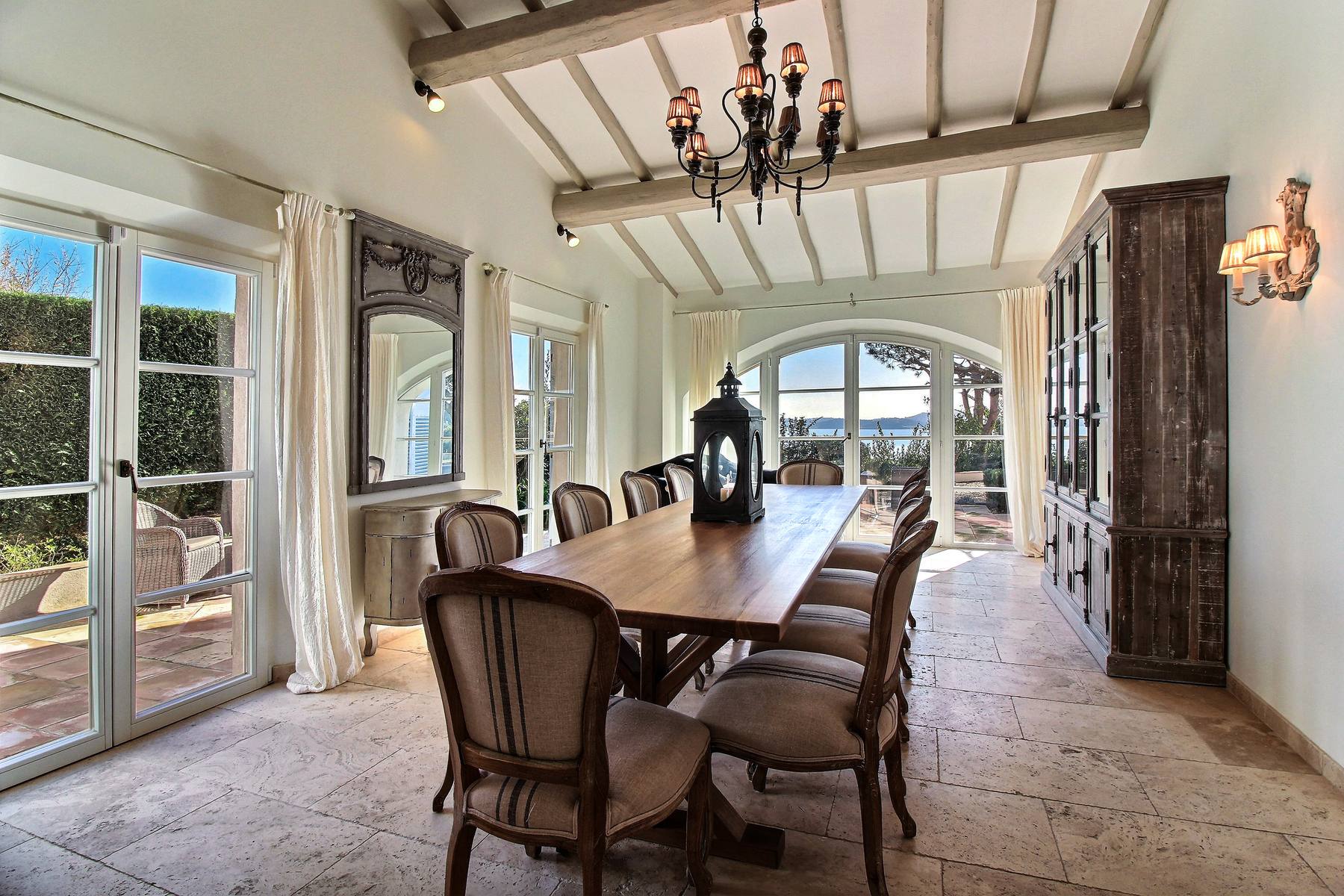 Villa Mia — 5