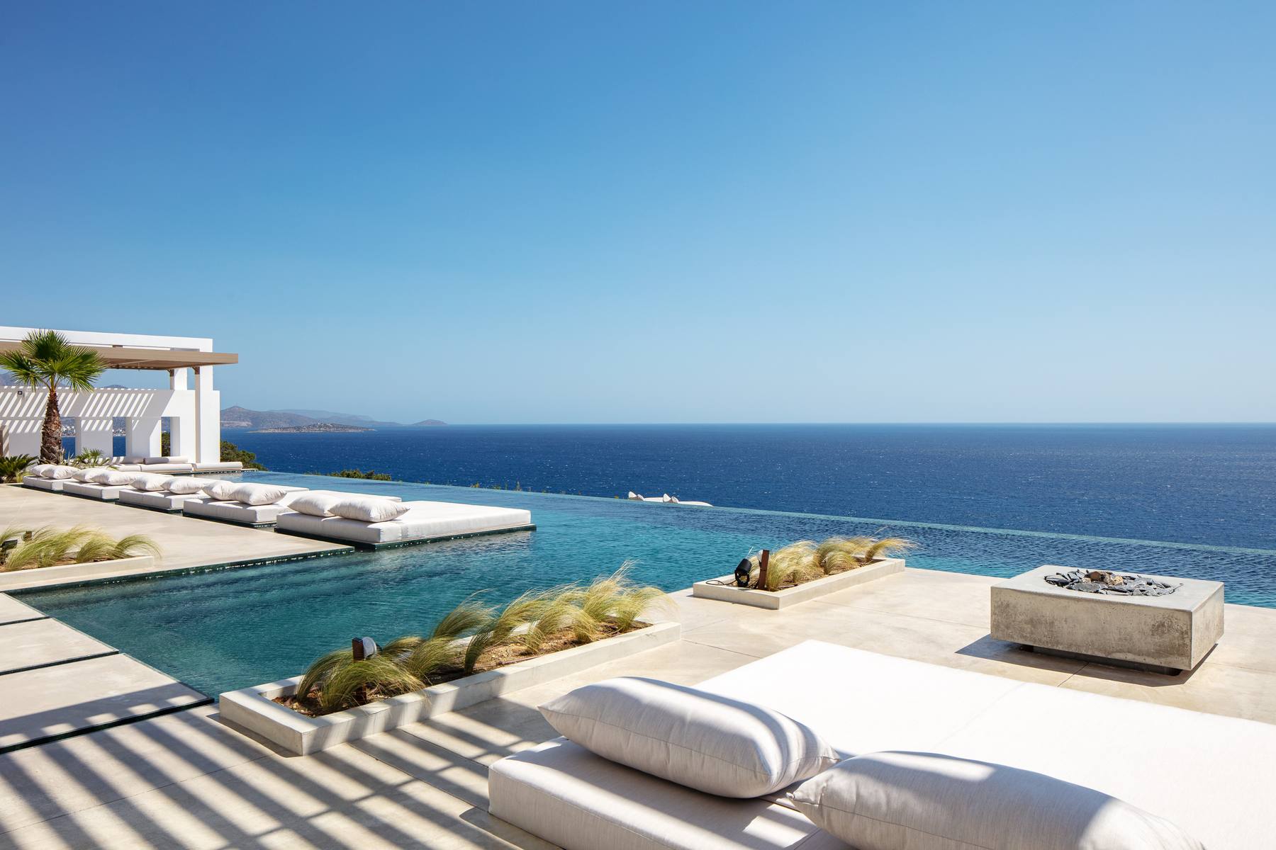 Villa Mirabello Bay — 2