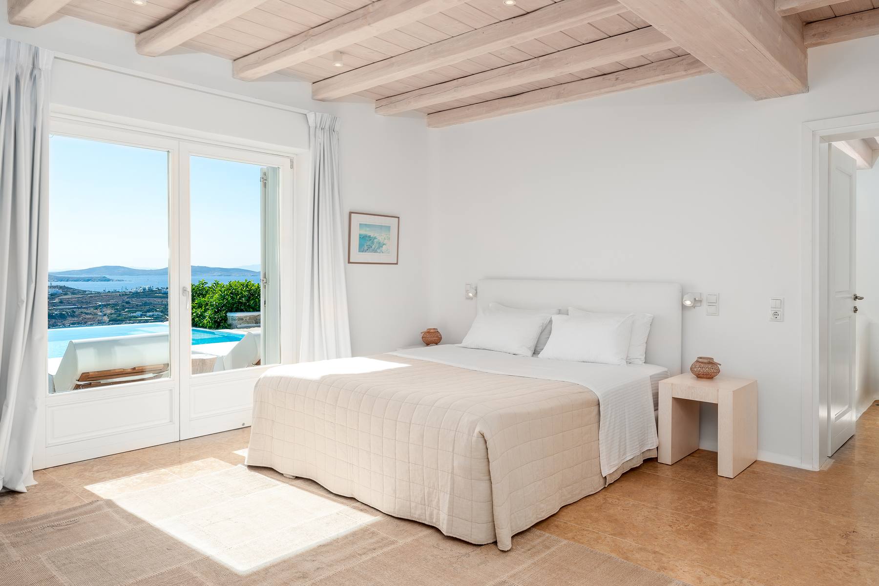 Villa Moon — 10