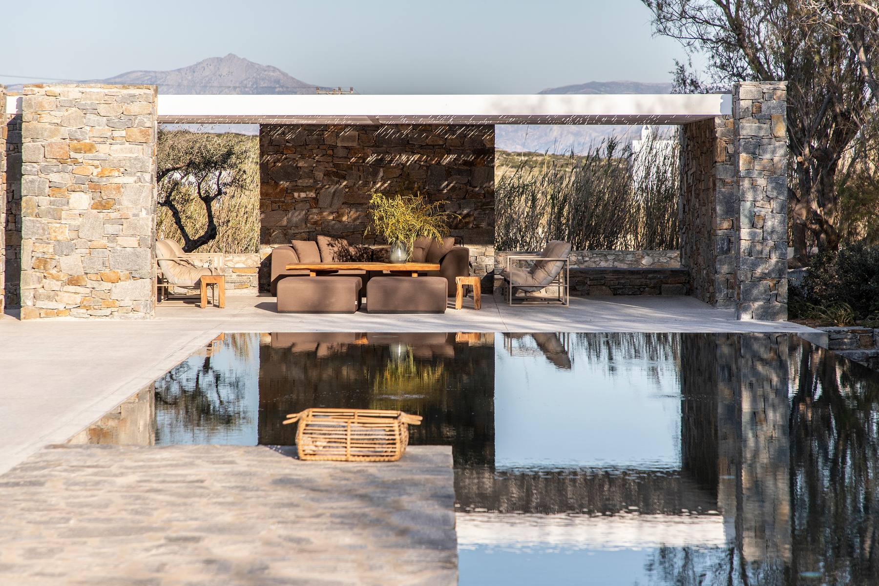 Villa Naya Maria — 5