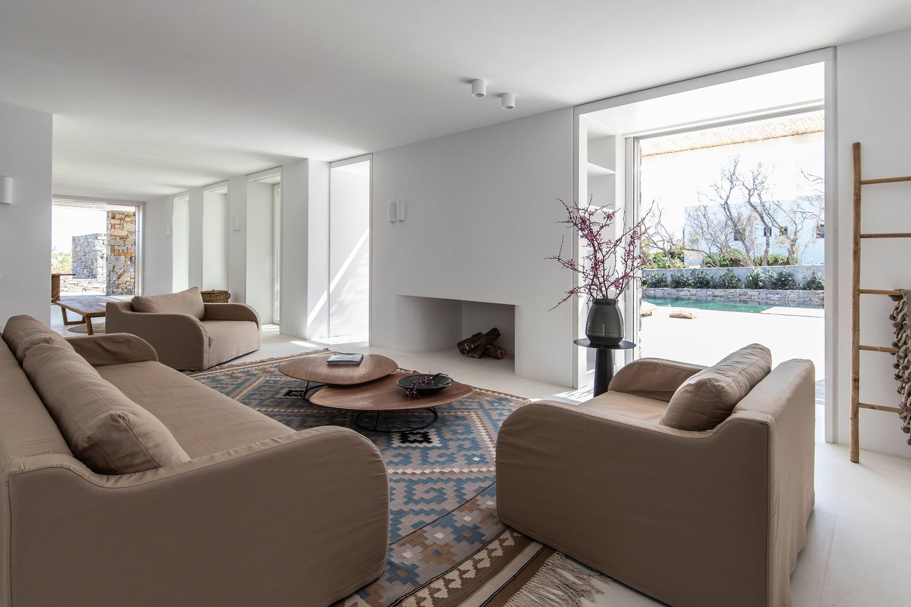 Villa Naya Maria — 7