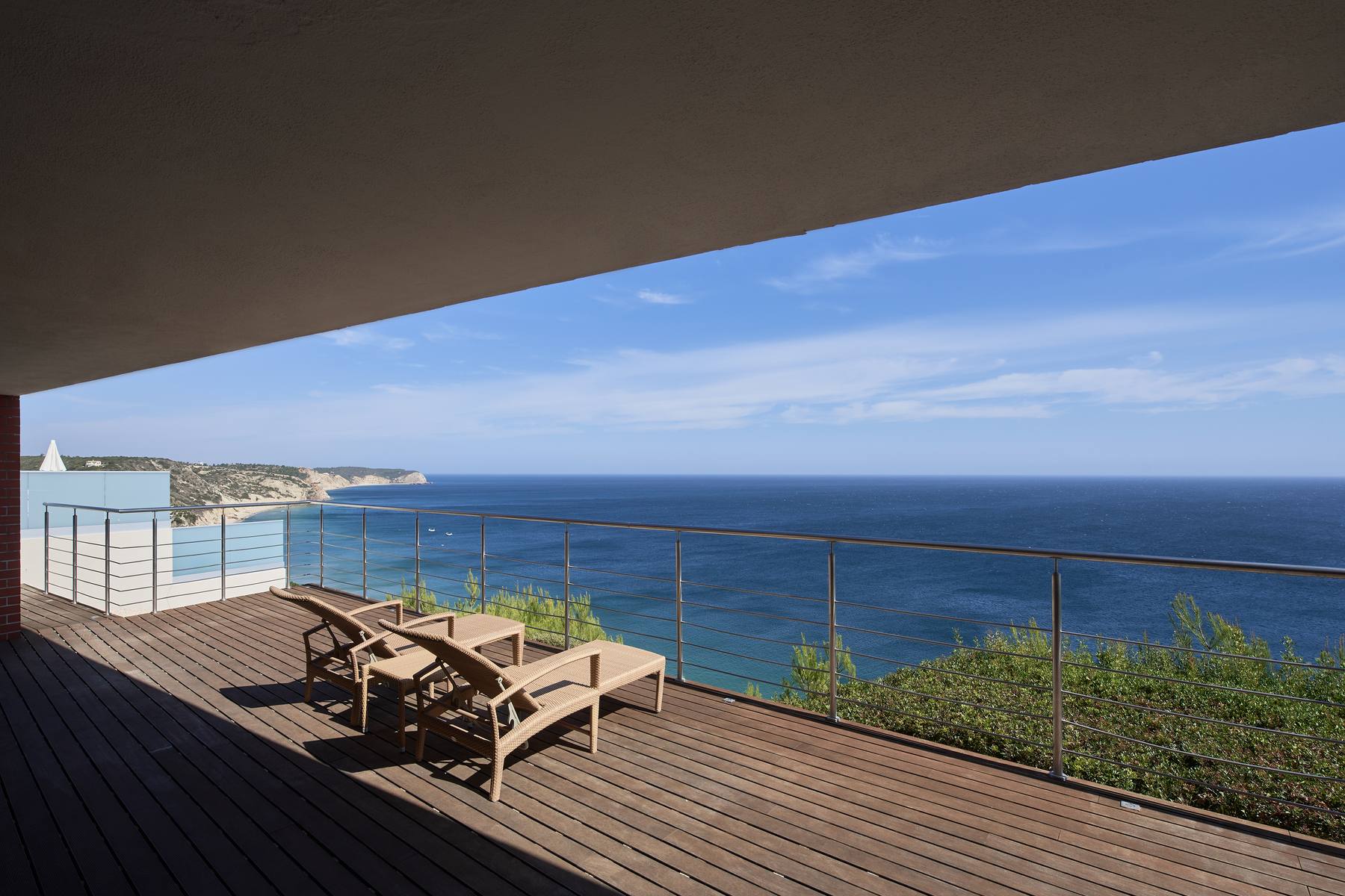Villa Ocean Star — 9