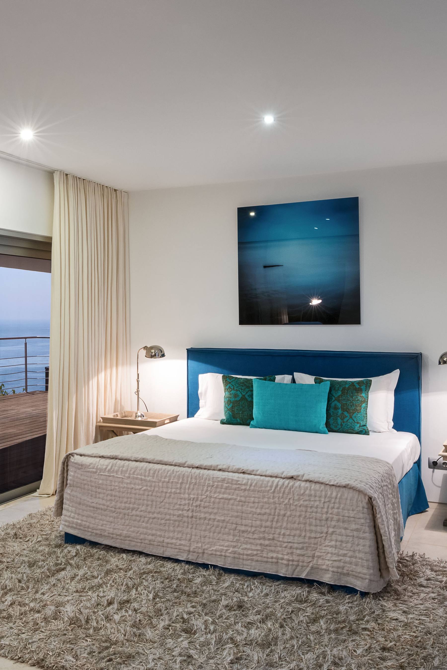 Villa Ocean Star — 6