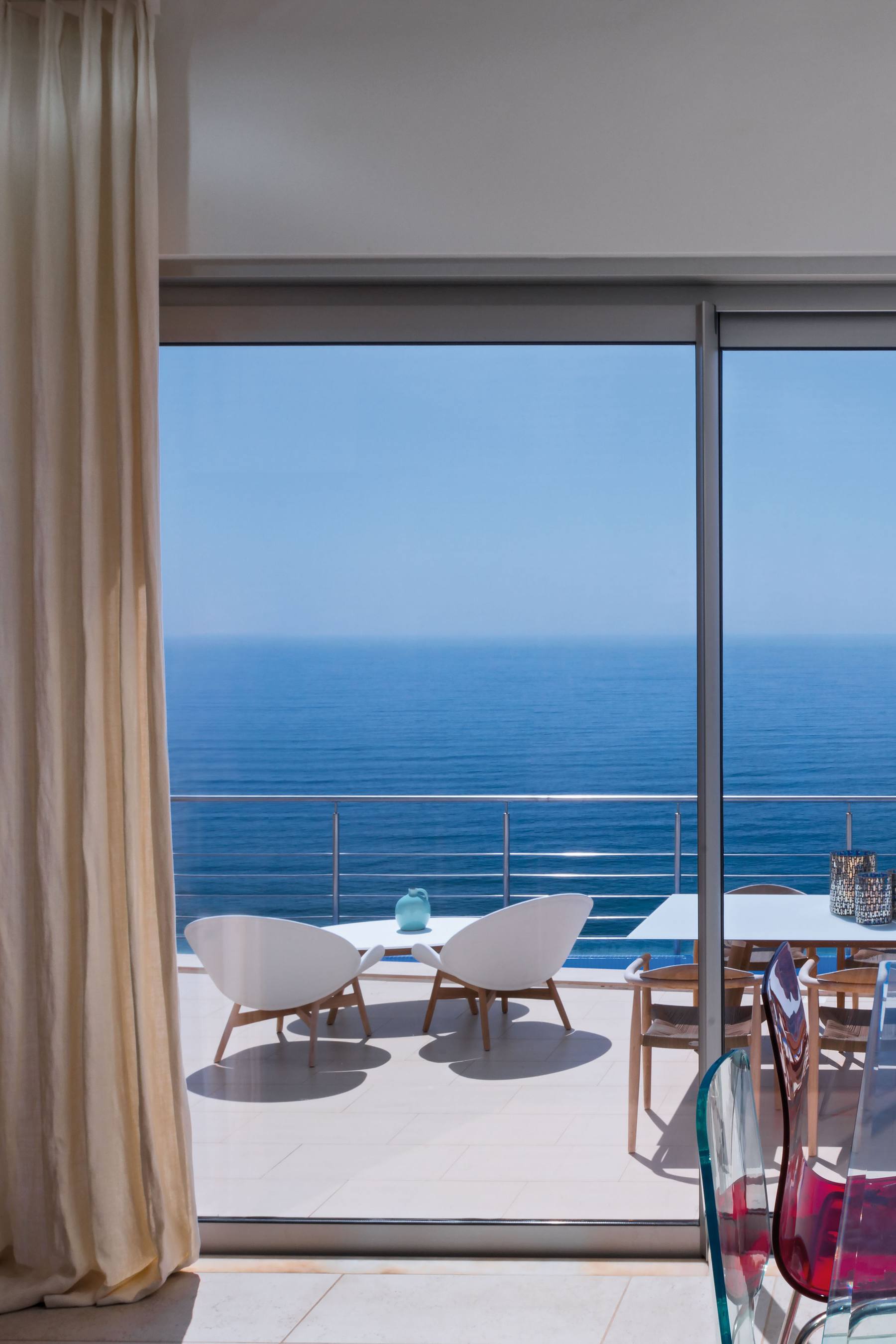 Villa Ocean Star — 4