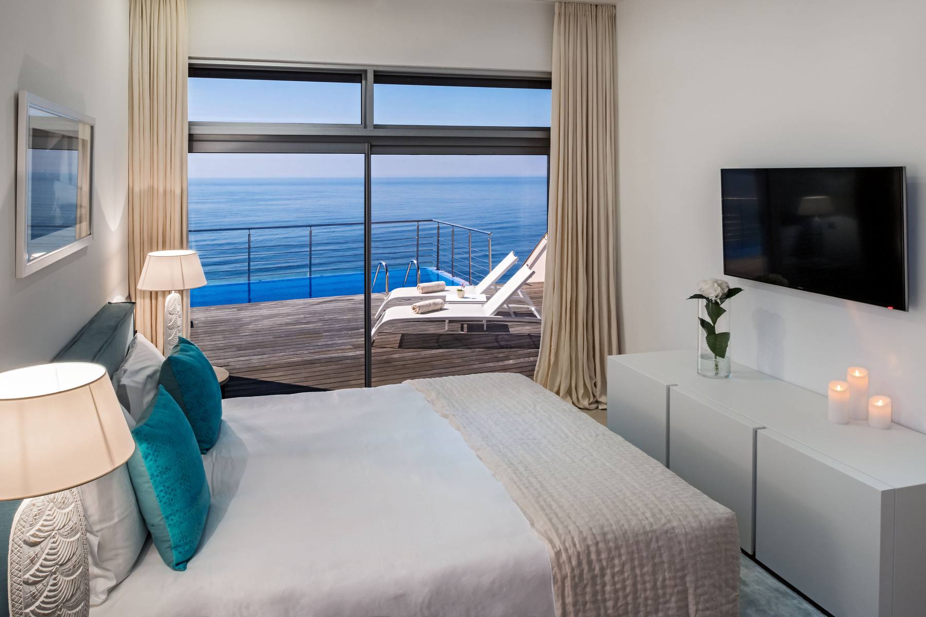 Villa Ocean Star — 5