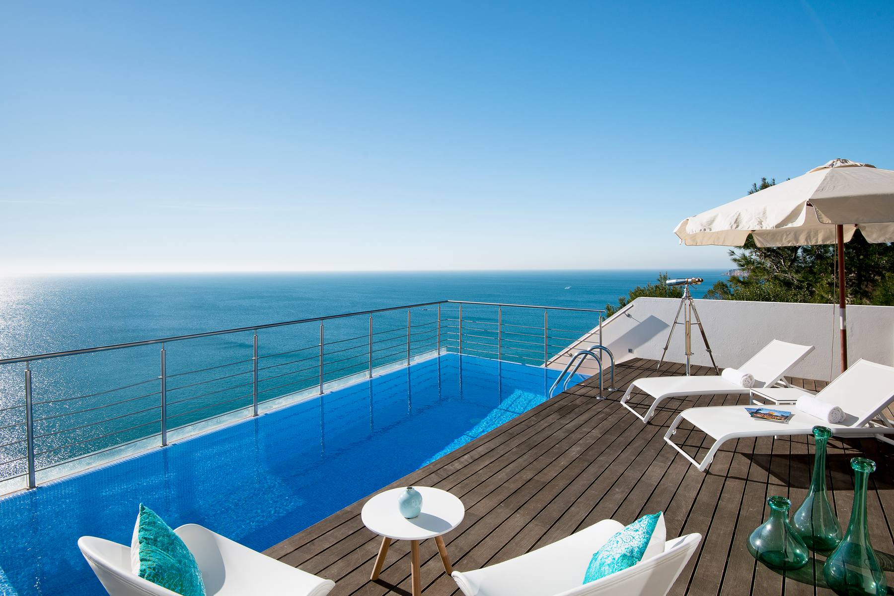 Villa Ocean Star — 3