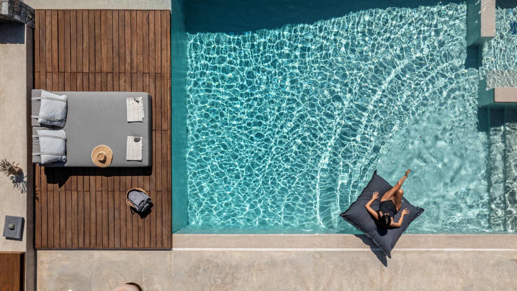 Villa Octavia — 6