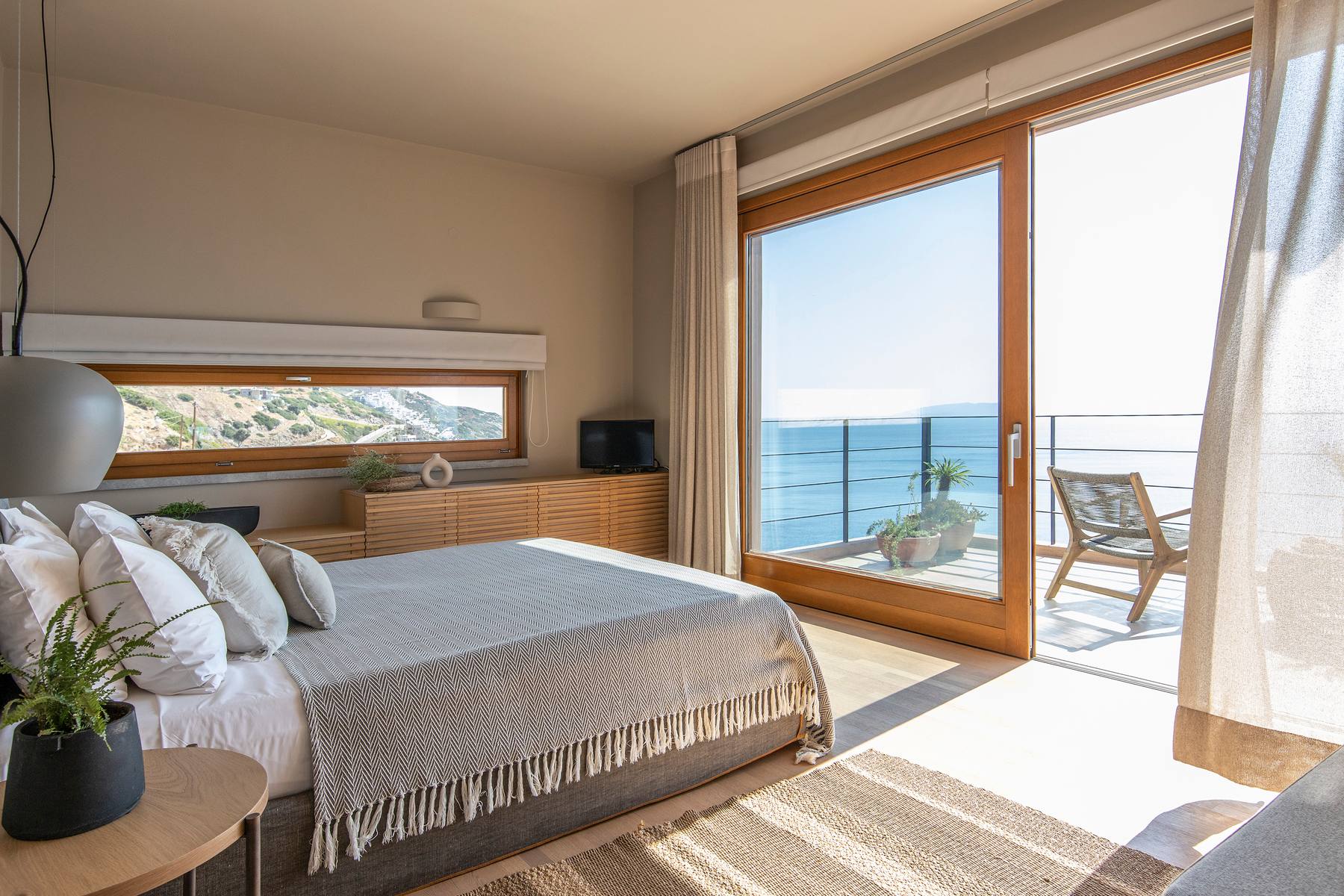 Villa Octavia — 10