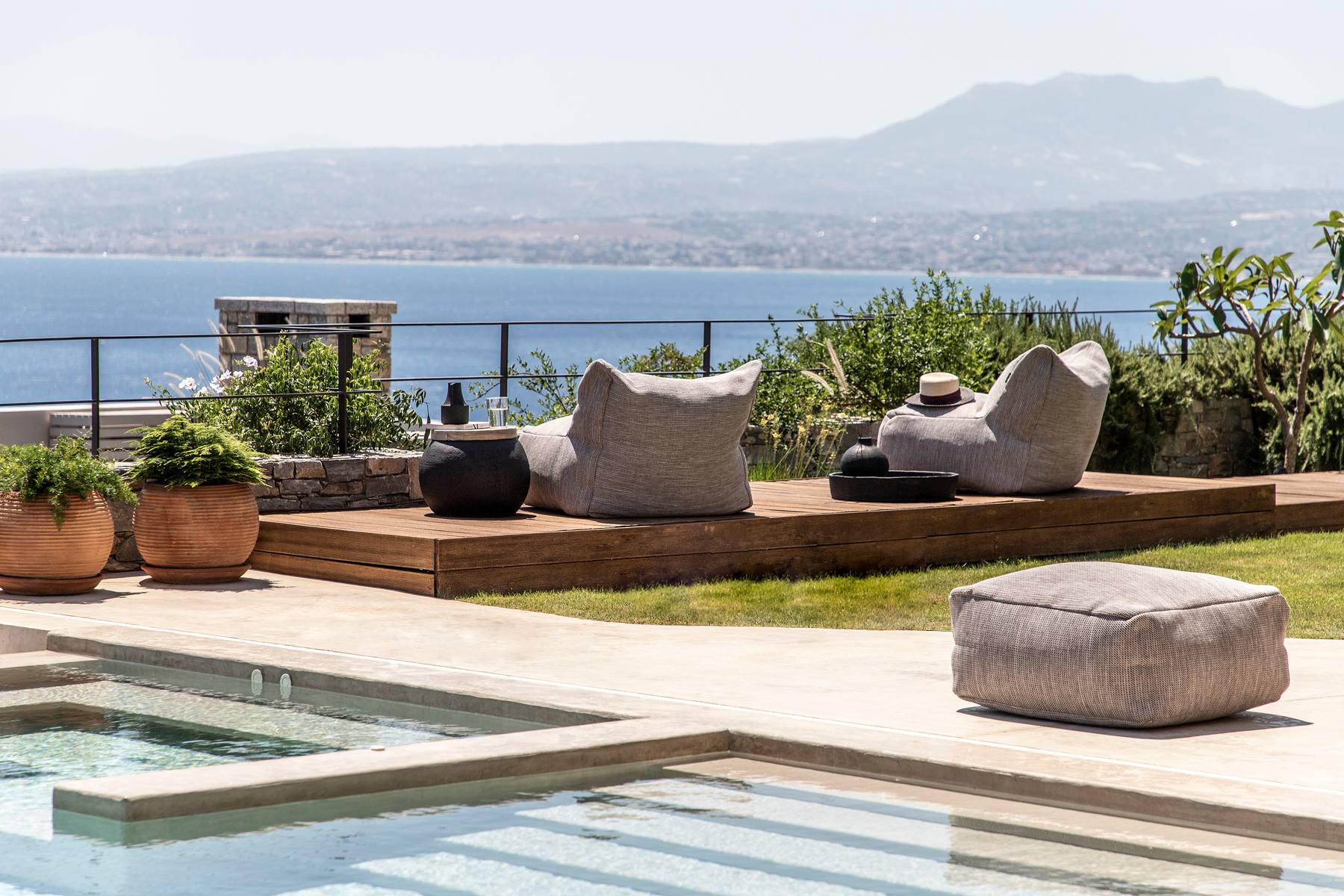 Villa Octavia — 7