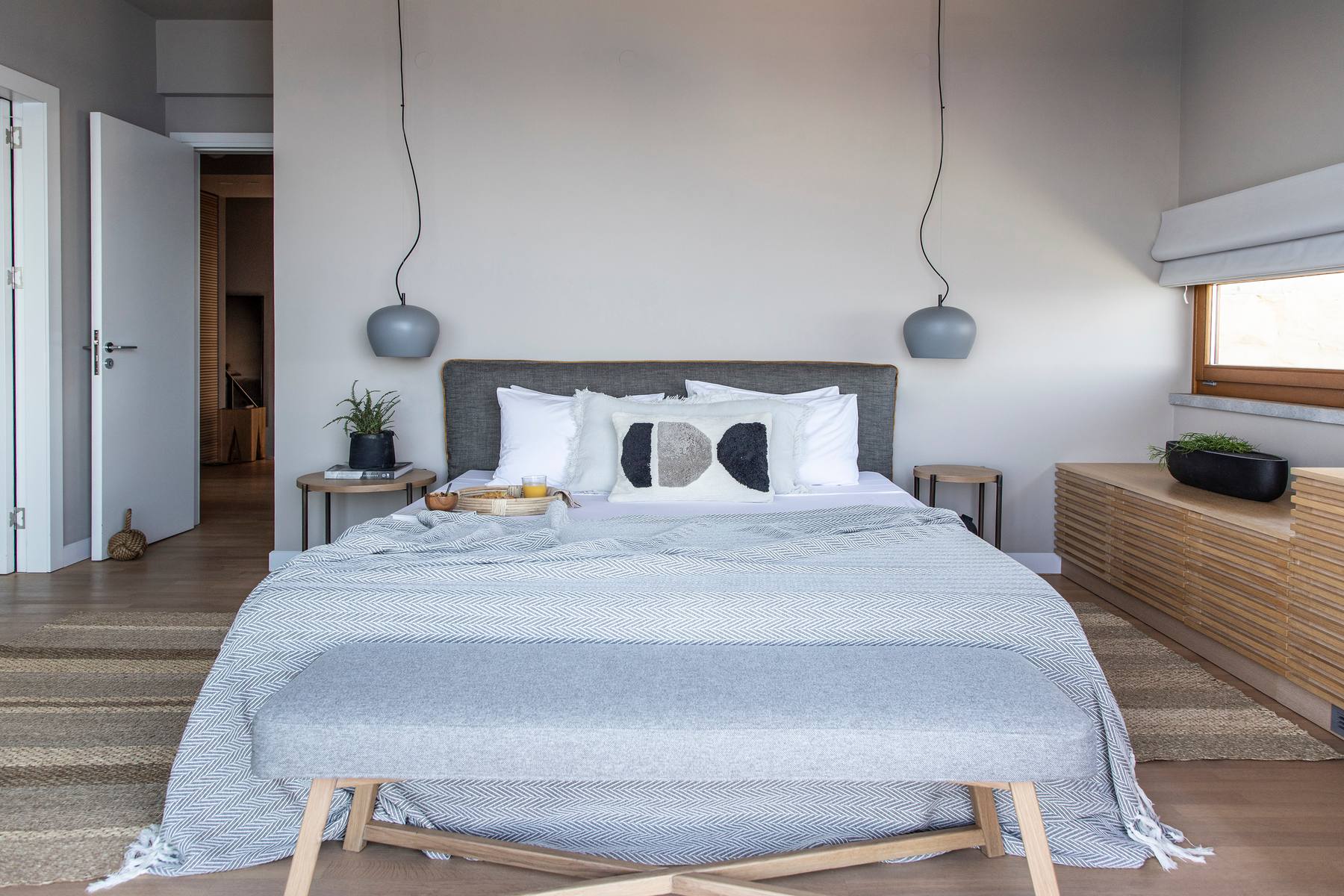 Villa Octavia — 8