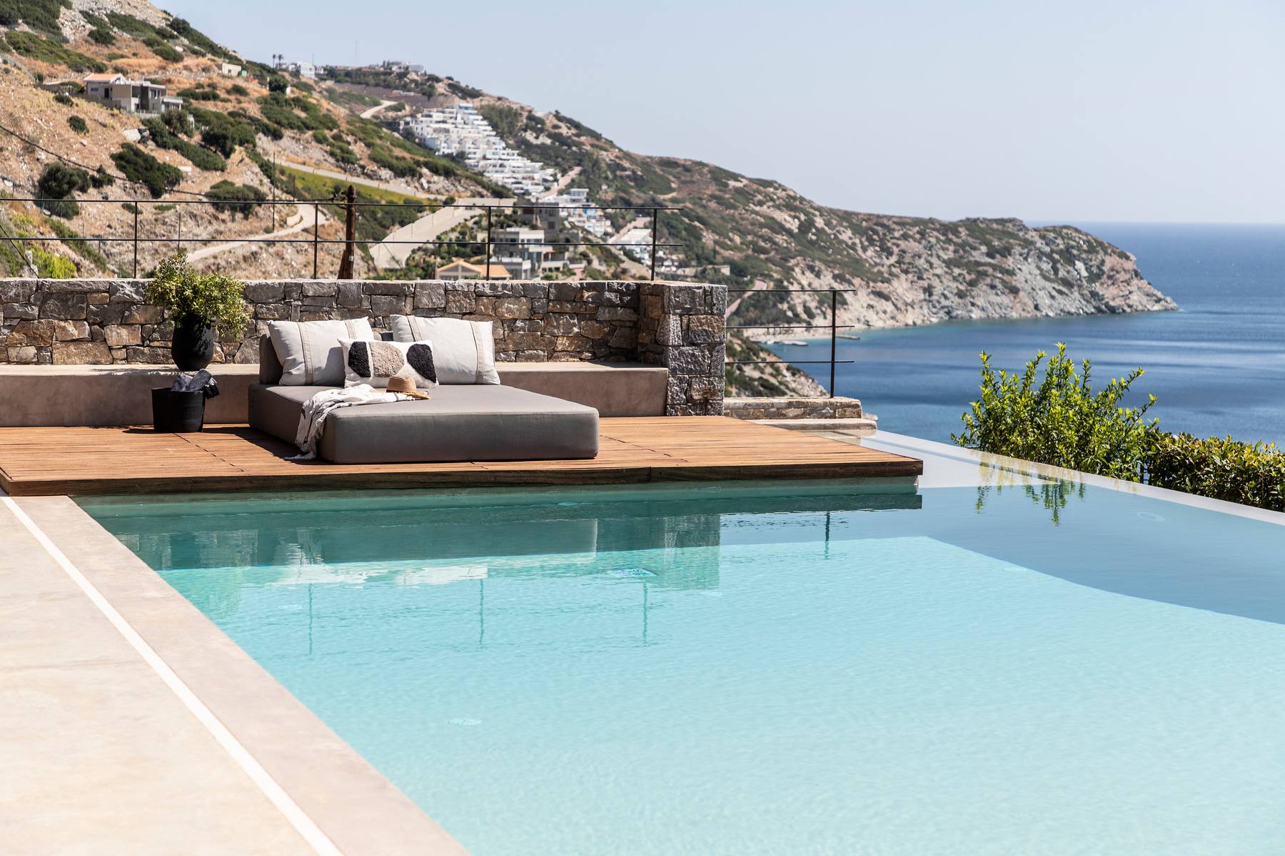 Villa Octavia — 3