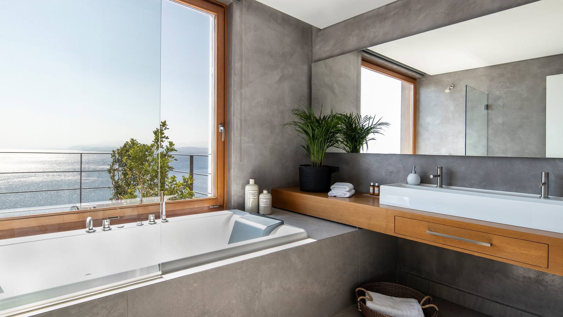 Villa Octavia — 9