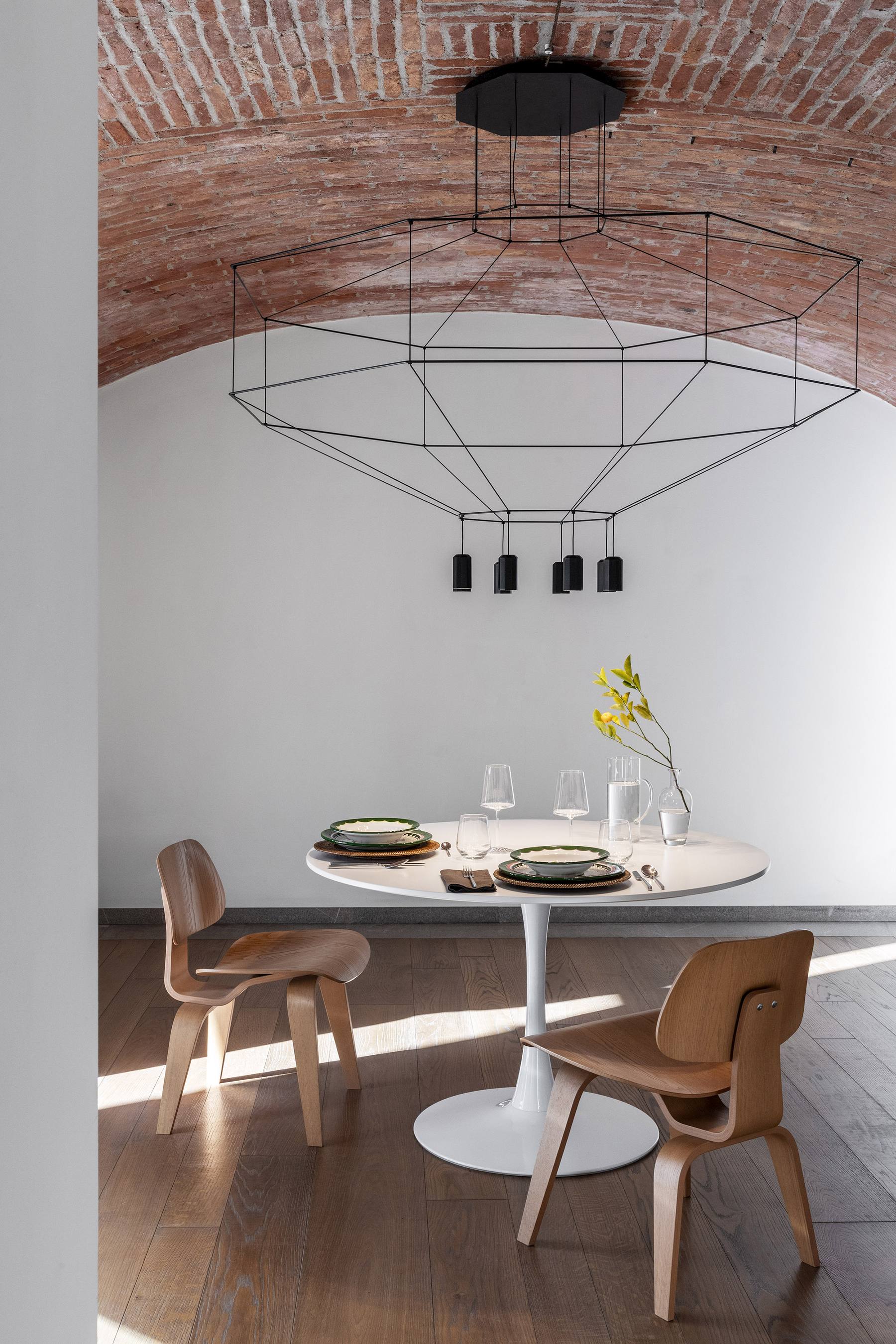 Villa Regina — 7