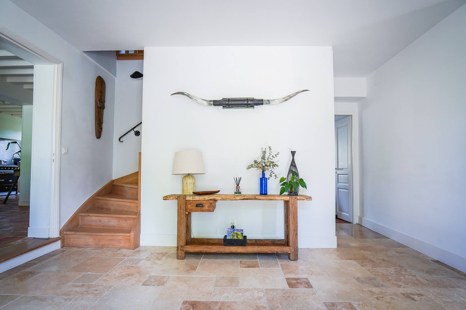 Villa Saint-Émilion — 7