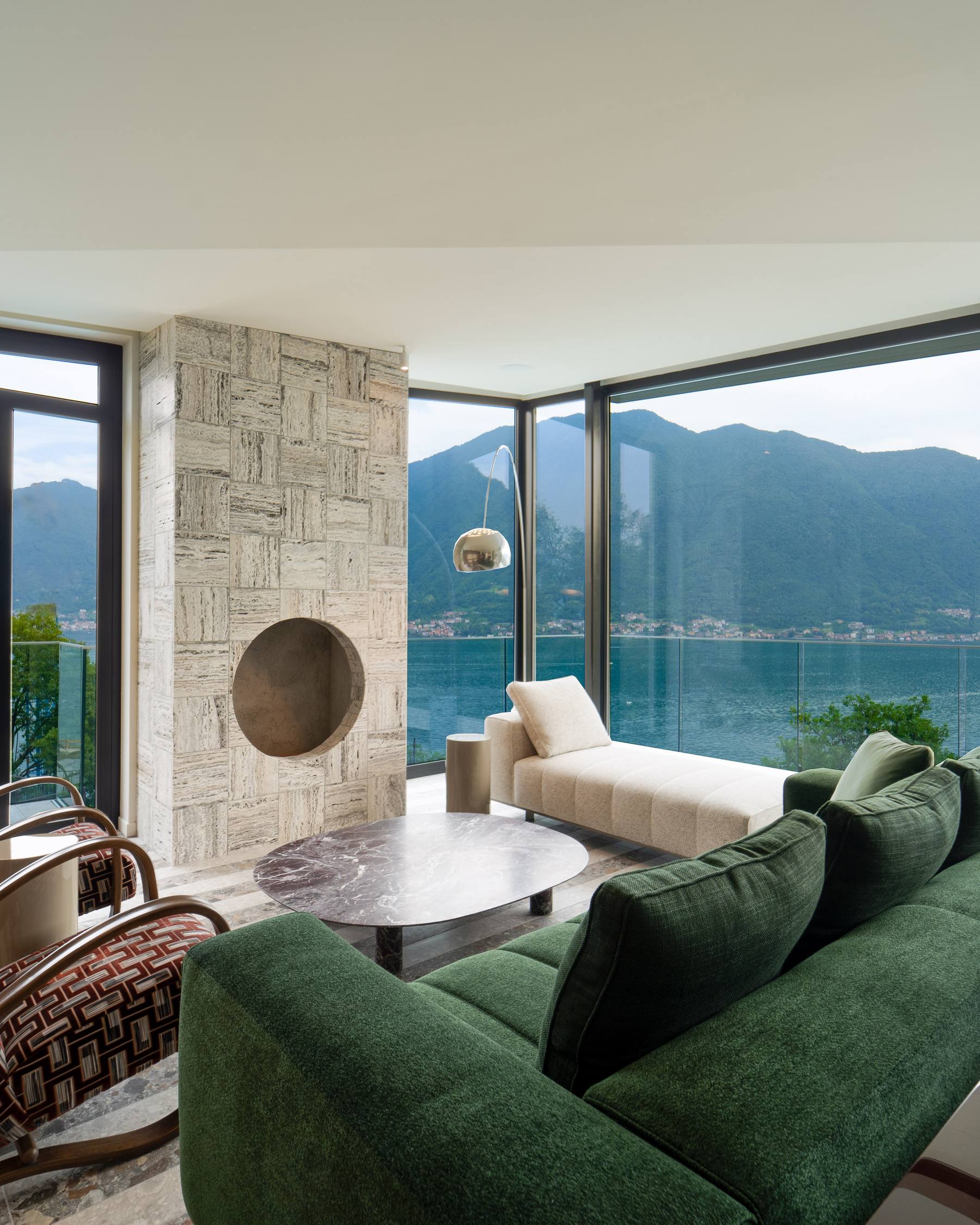 Villa Sala — 4