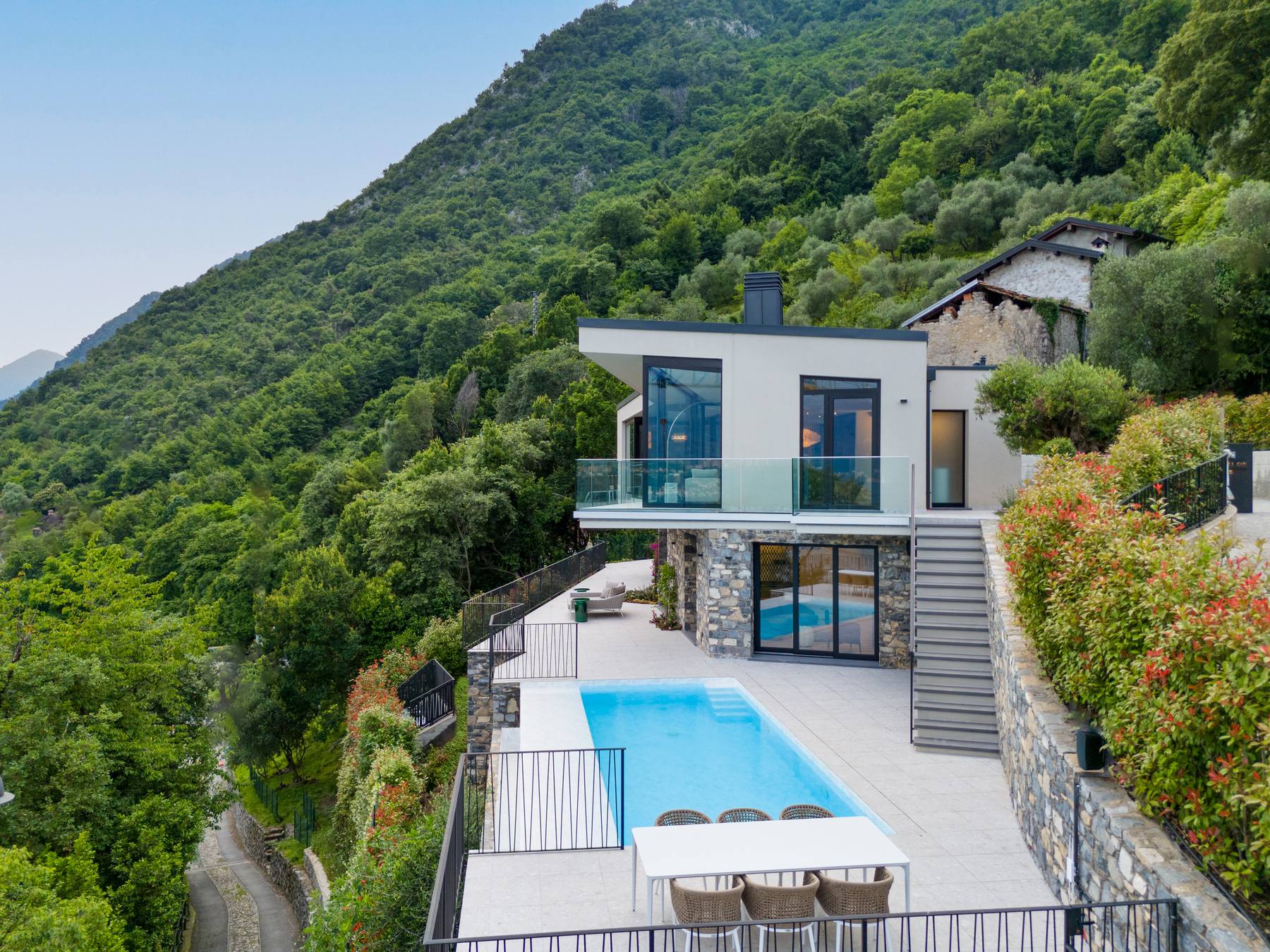 Villa Sala — 3