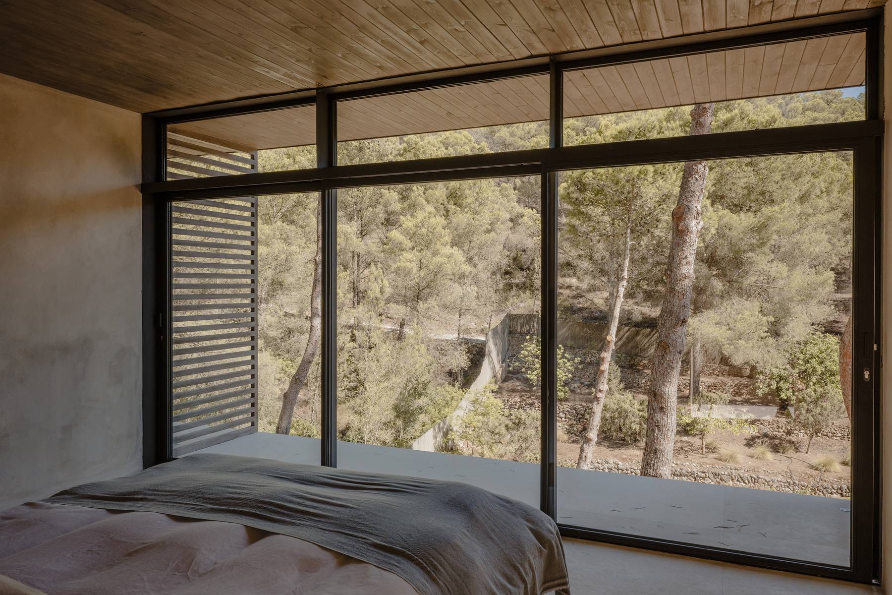 Villa Savasana — 9