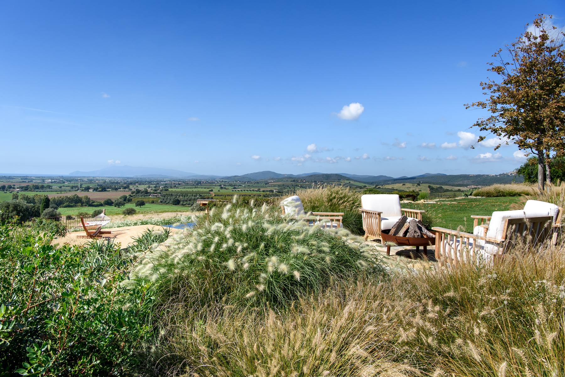 Villa Serena — 7