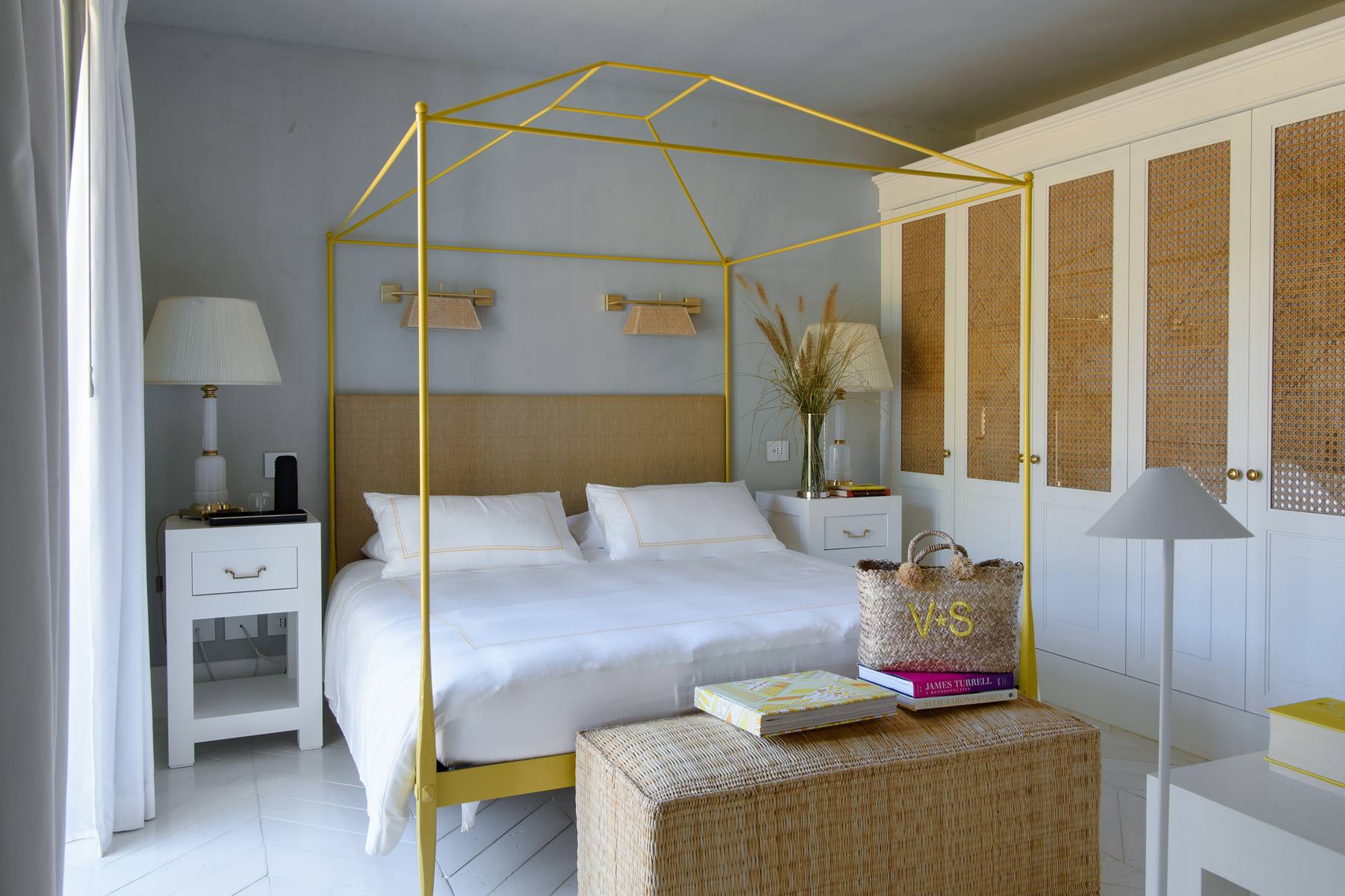 Villa Serena — 10