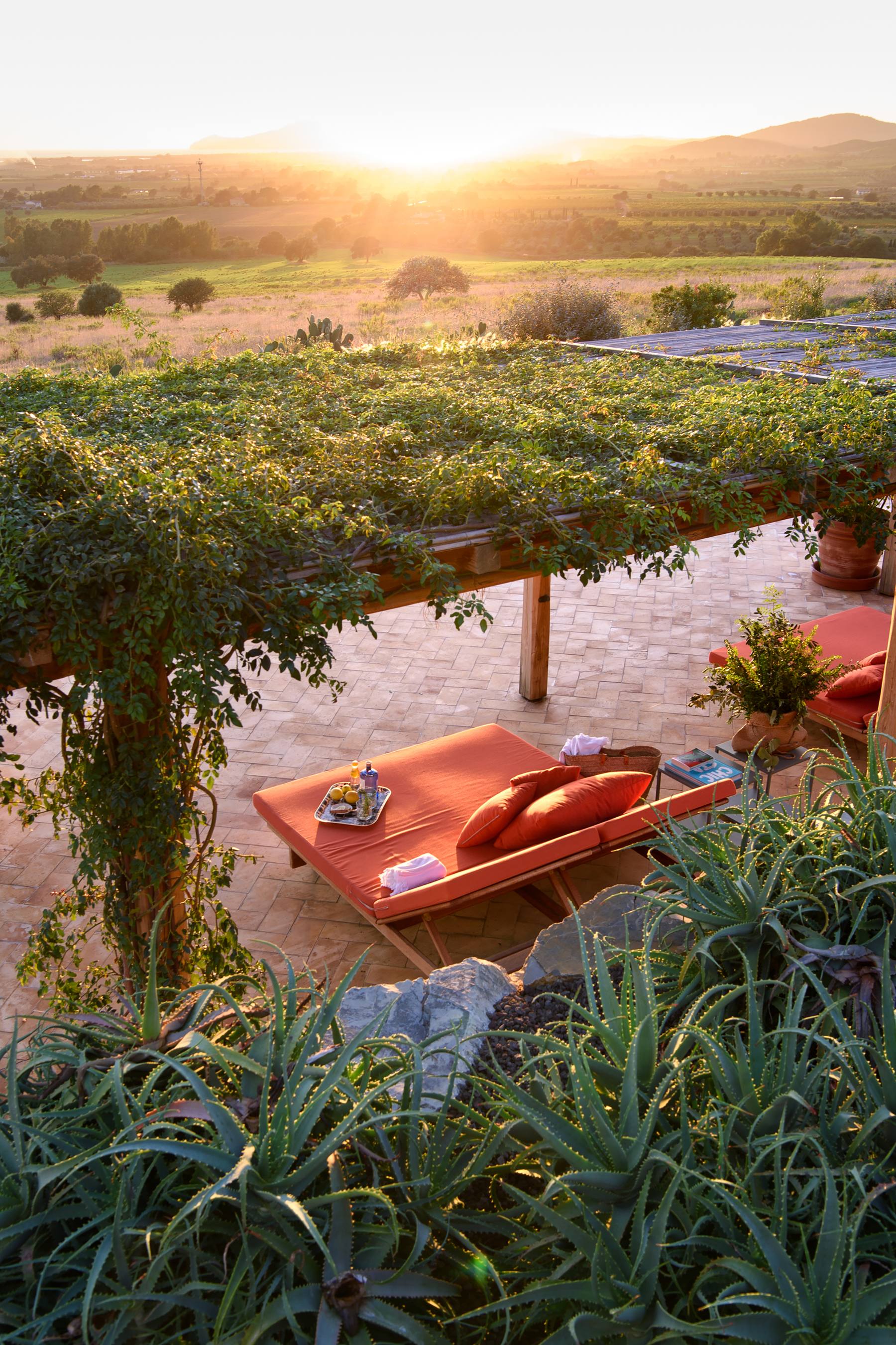 Villa Serena — 4