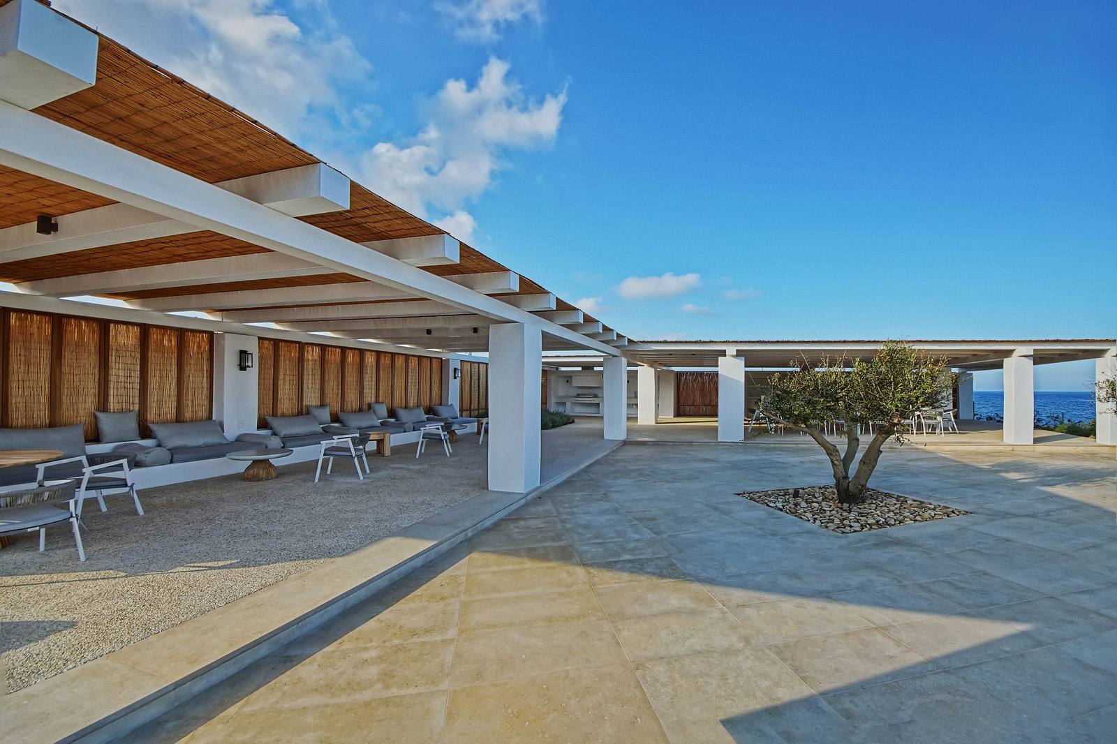 Villa Solara — 8