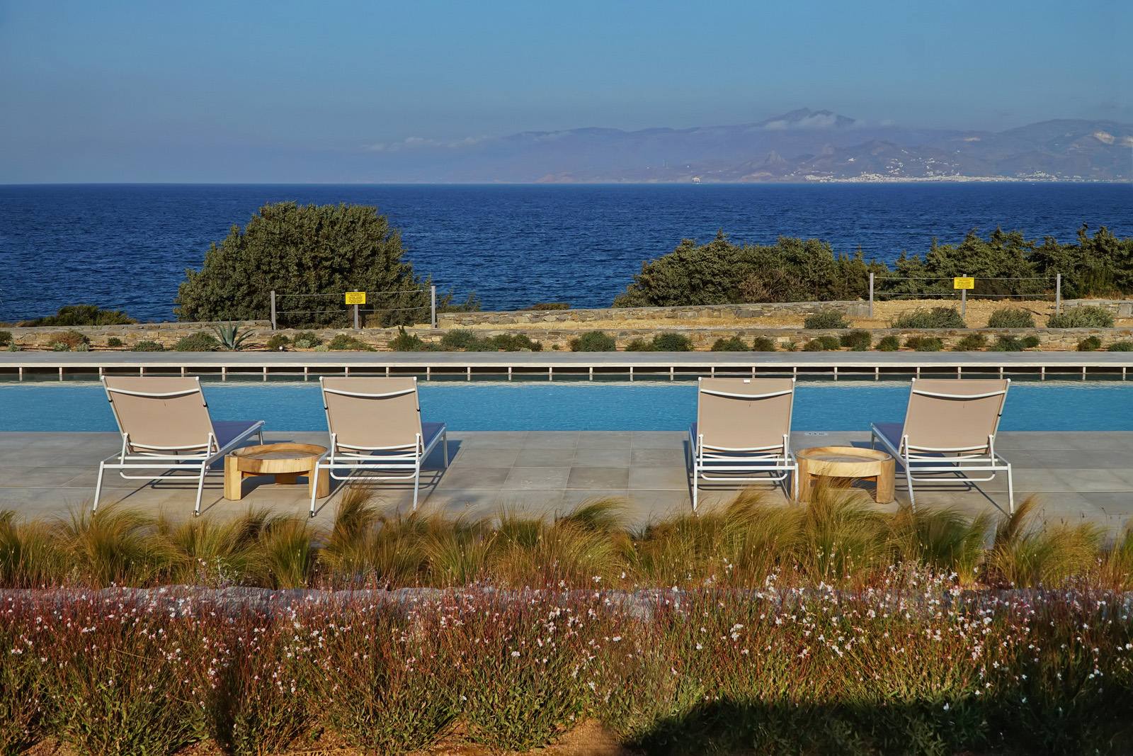 Villa Solara — 5