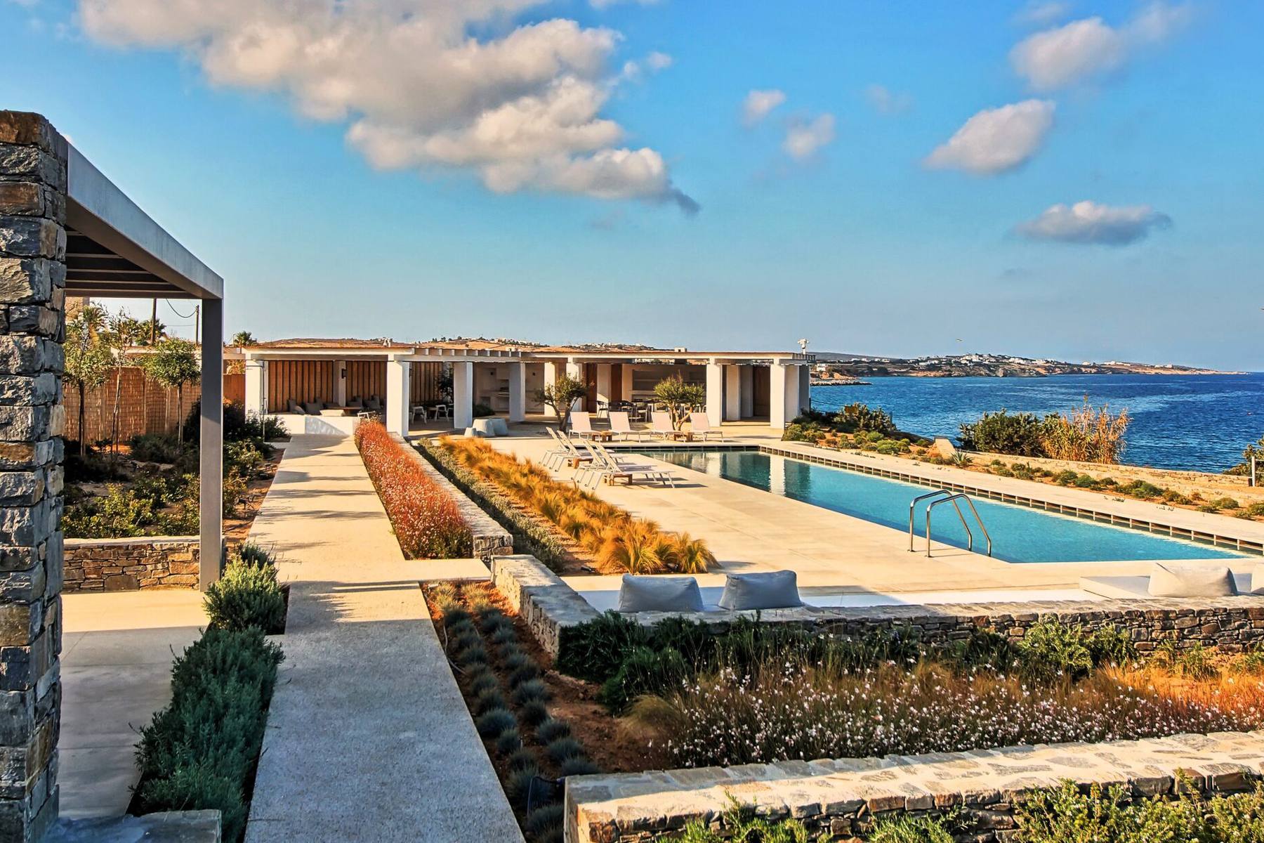 Villa Solara — 7